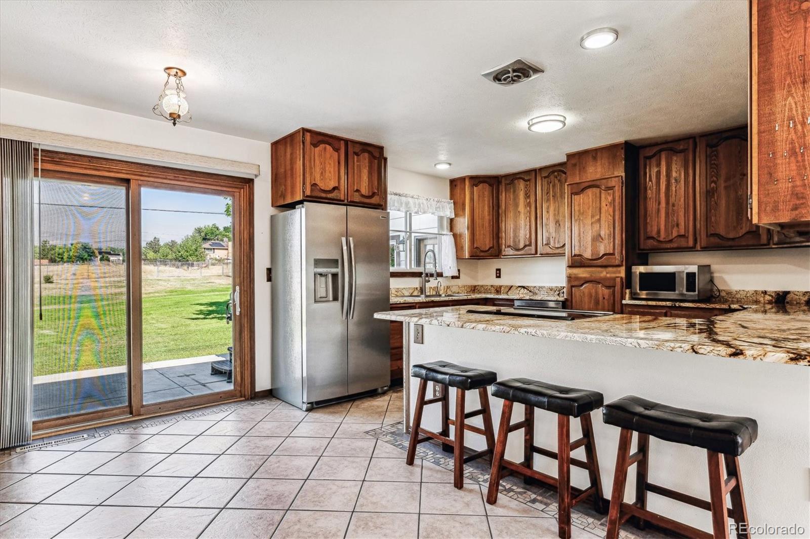 MLS Image #7 for 7791 s estes street,littleton, Colorado