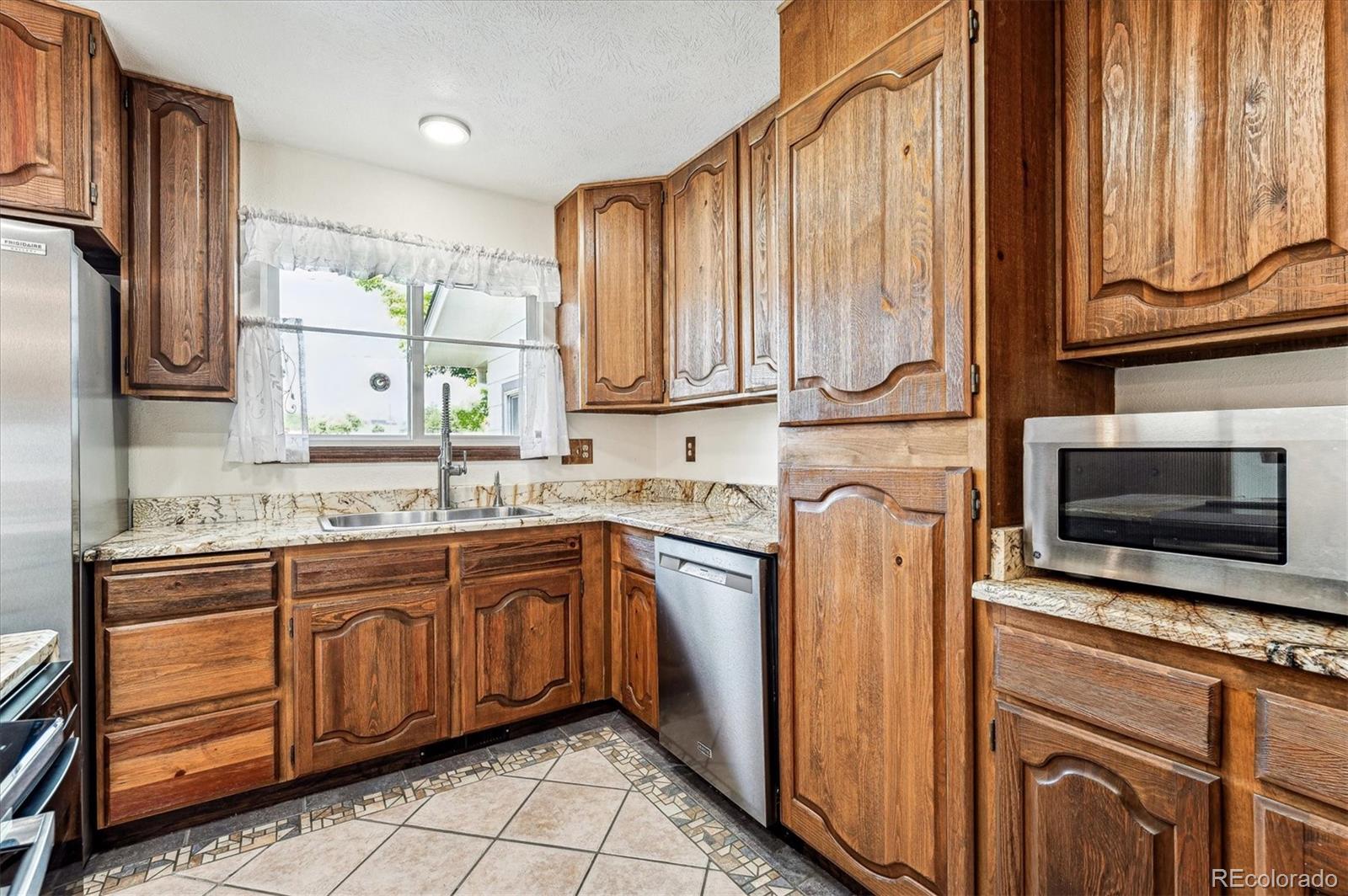 MLS Image #9 for 7791 s estes street,littleton, Colorado