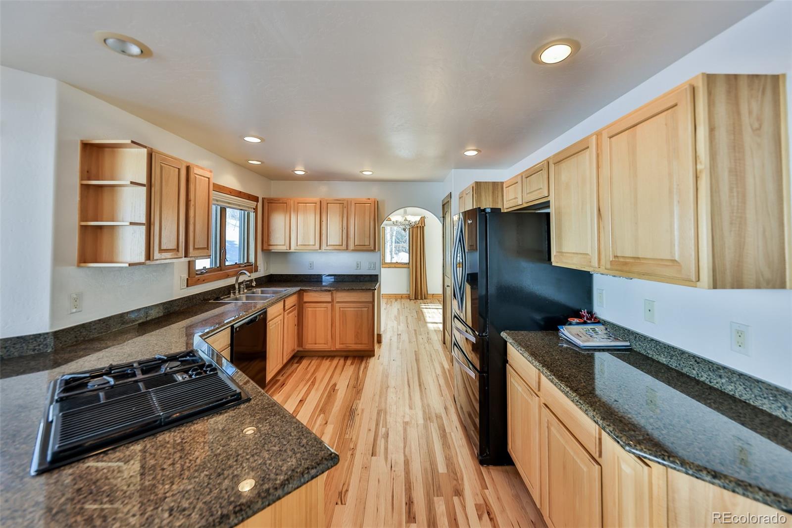 MLS Image #10 for 705  saddle ridge circle,granby, Colorado