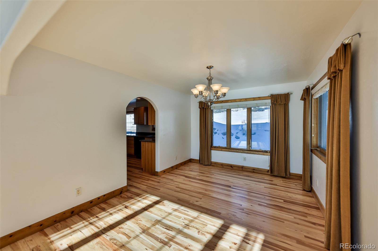 MLS Image #12 for 705  saddle ridge circle,granby, Colorado