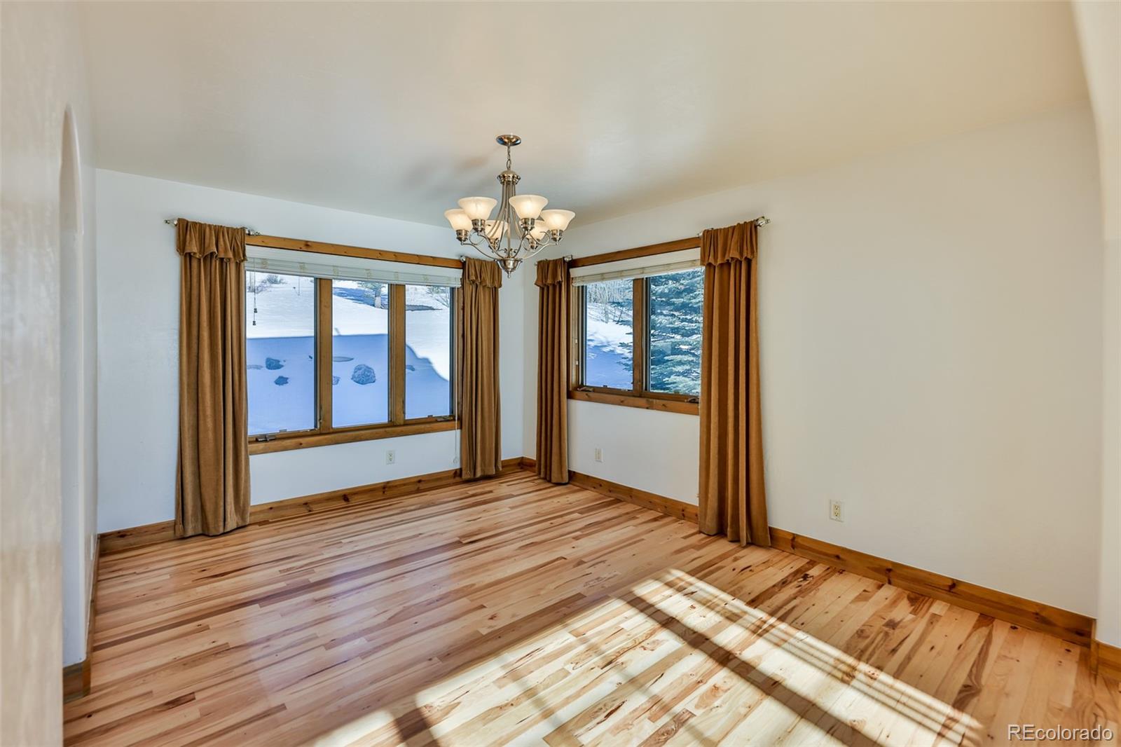 MLS Image #13 for 705  saddle ridge circle,granby, Colorado