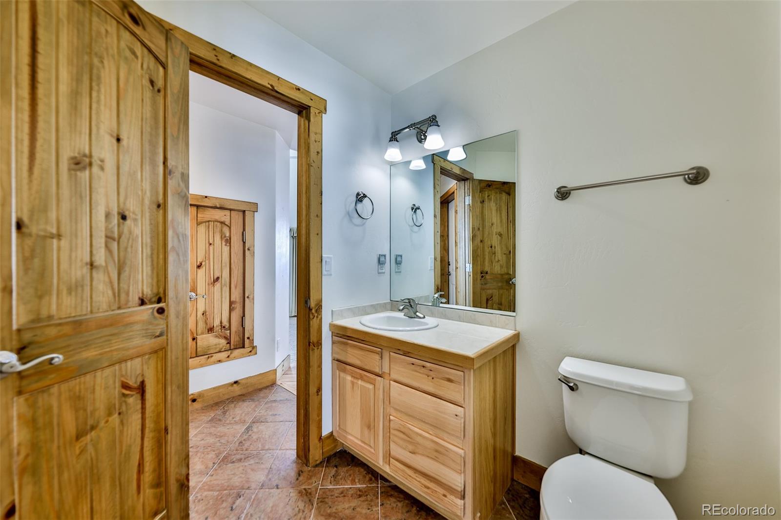 MLS Image #17 for 705  saddle ridge circle,granby, Colorado