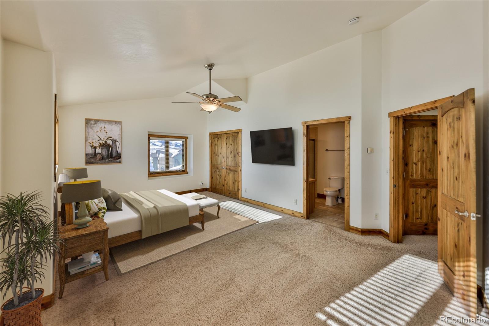 MLS Image #18 for 705  saddle ridge circle,granby, Colorado