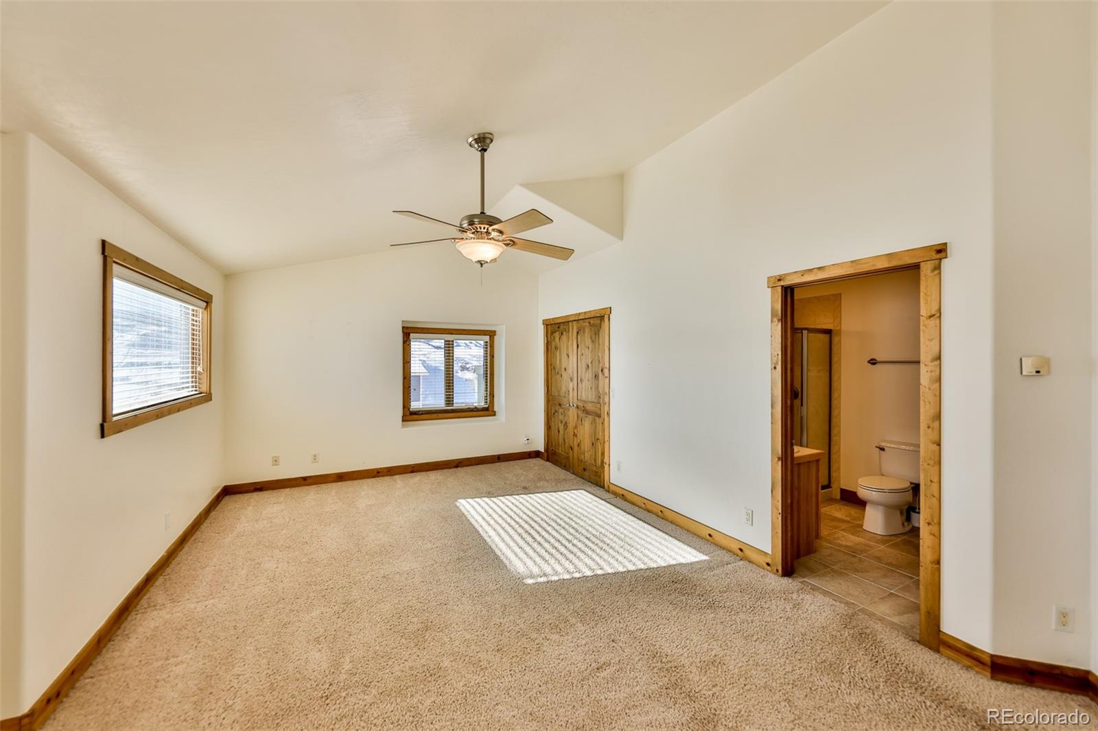 MLS Image #19 for 705  saddle ridge circle,granby, Colorado