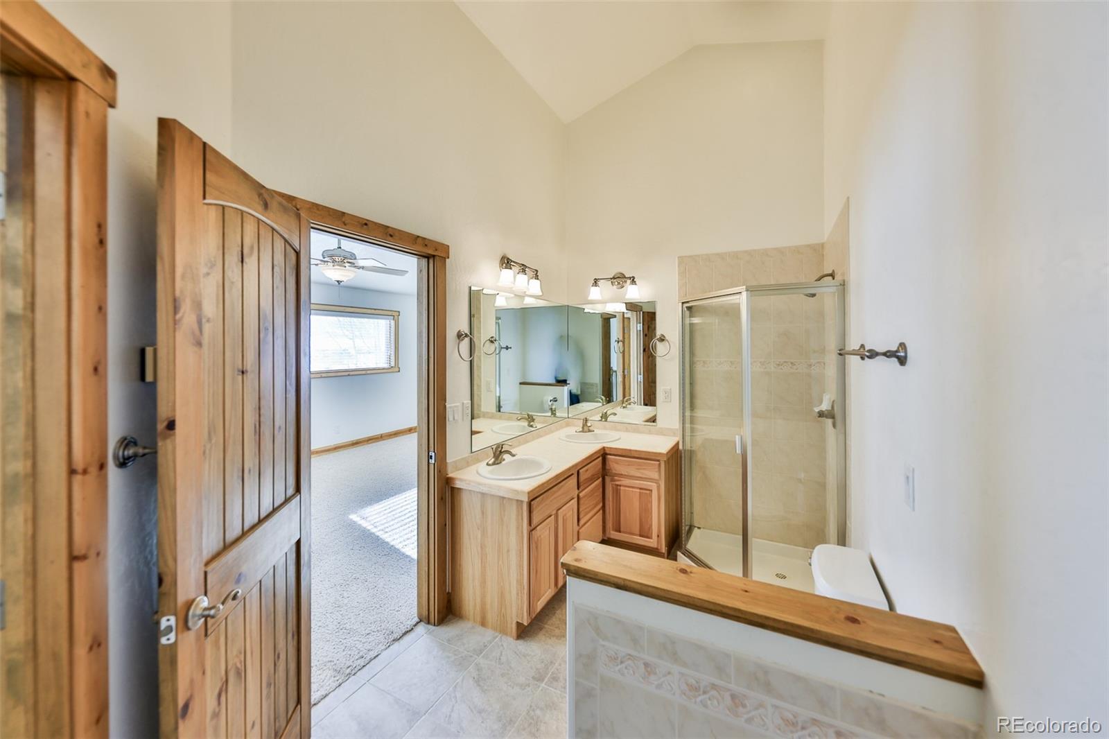 MLS Image #20 for 705  saddle ridge circle,granby, Colorado