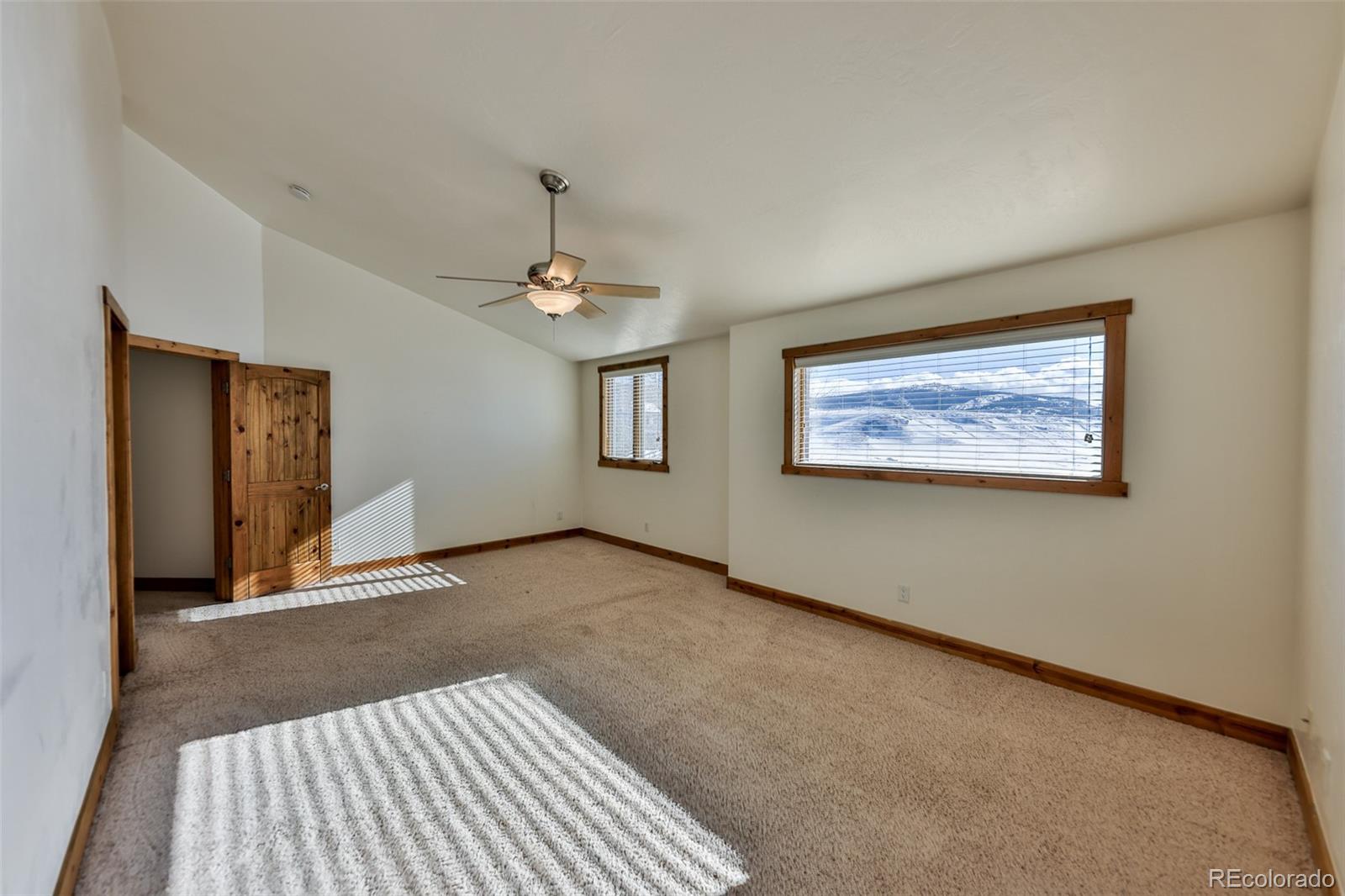 MLS Image #22 for 705  saddle ridge circle,granby, Colorado