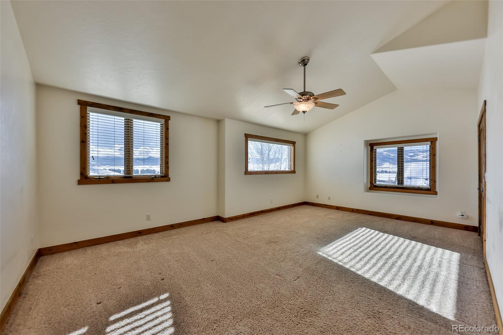 MLS Image #23 for 705  saddle ridge circle,granby, Colorado