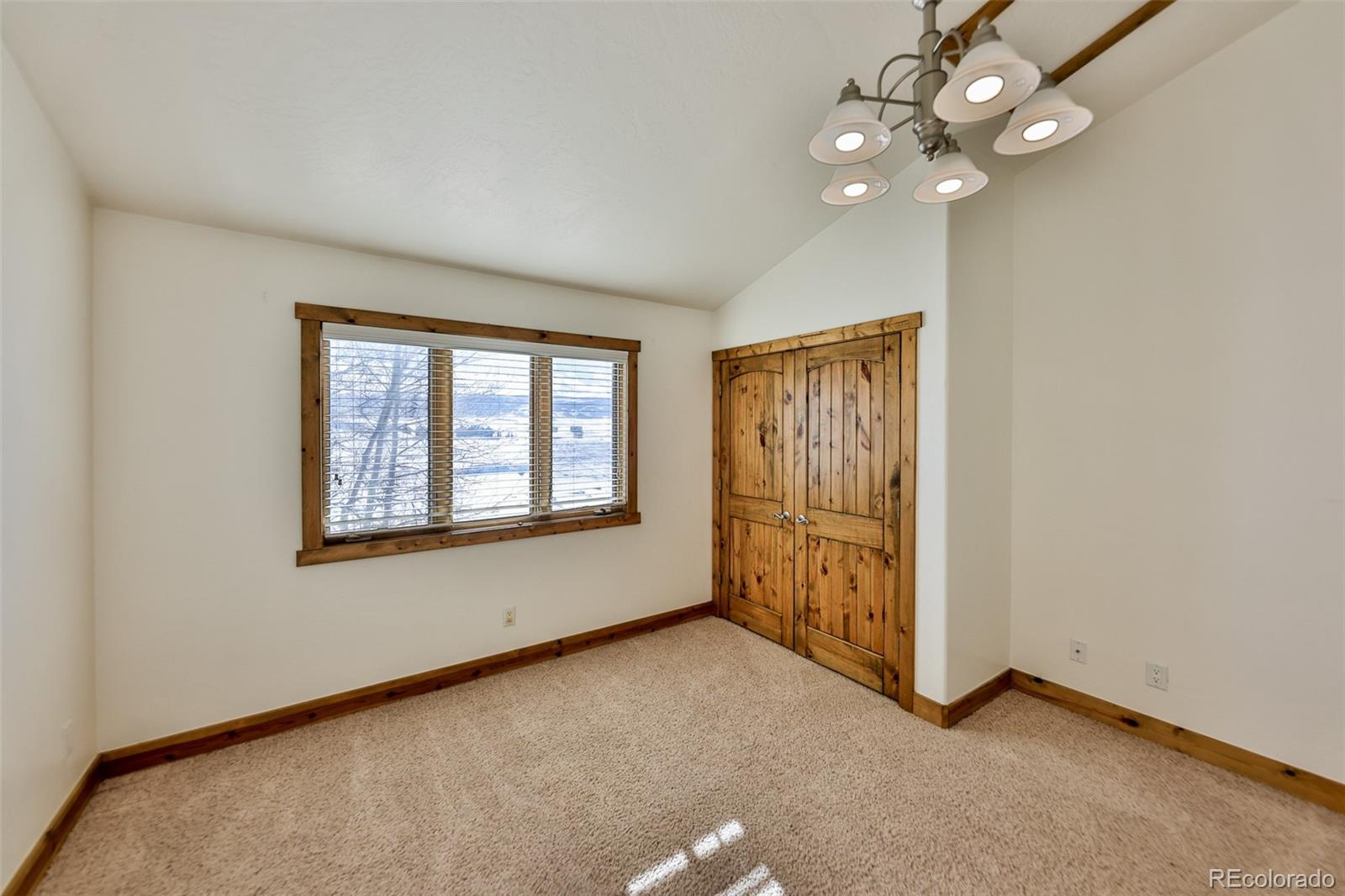 MLS Image #24 for 705  saddle ridge circle,granby, Colorado