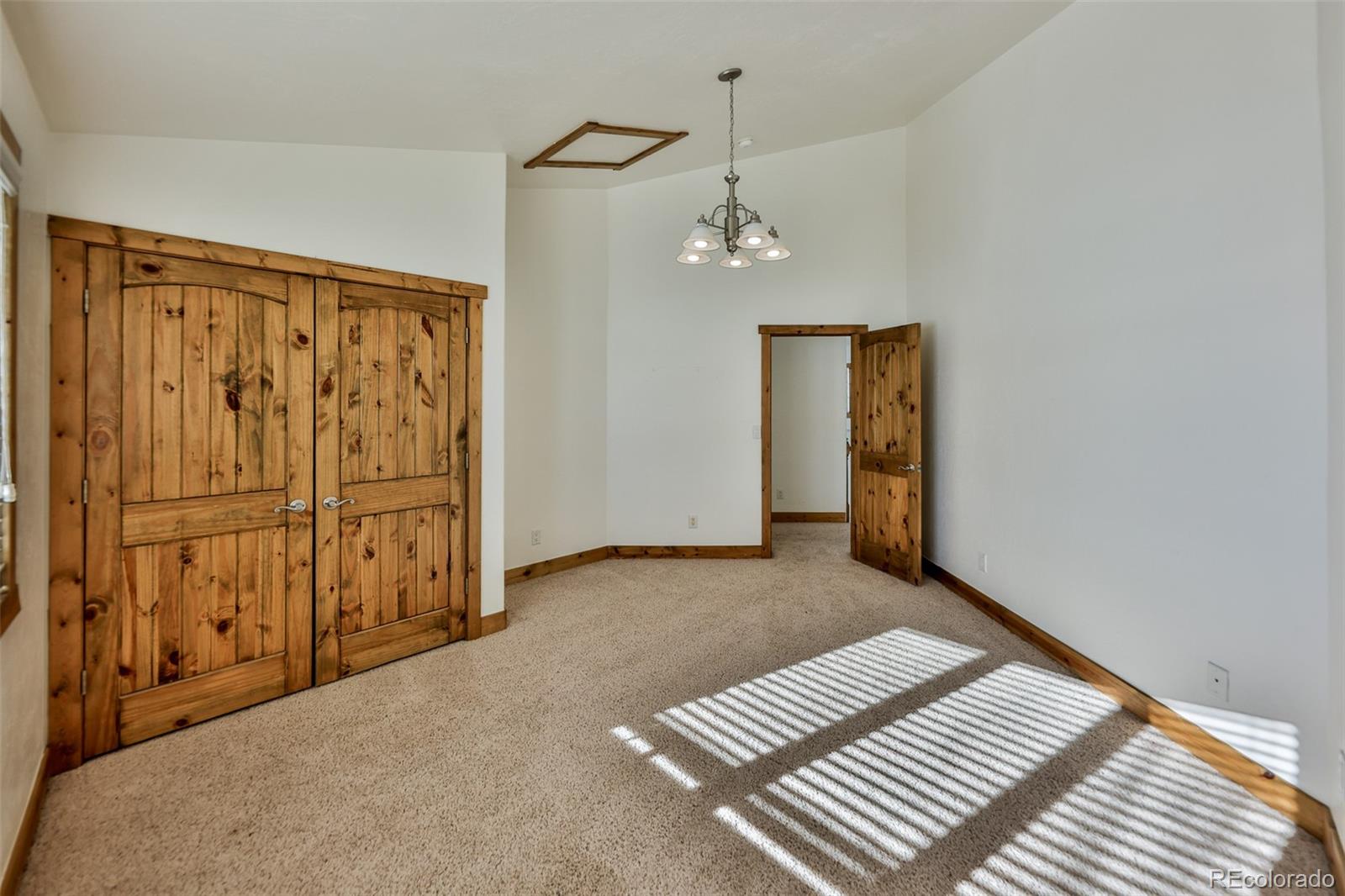 MLS Image #25 for 705  saddle ridge circle,granby, Colorado