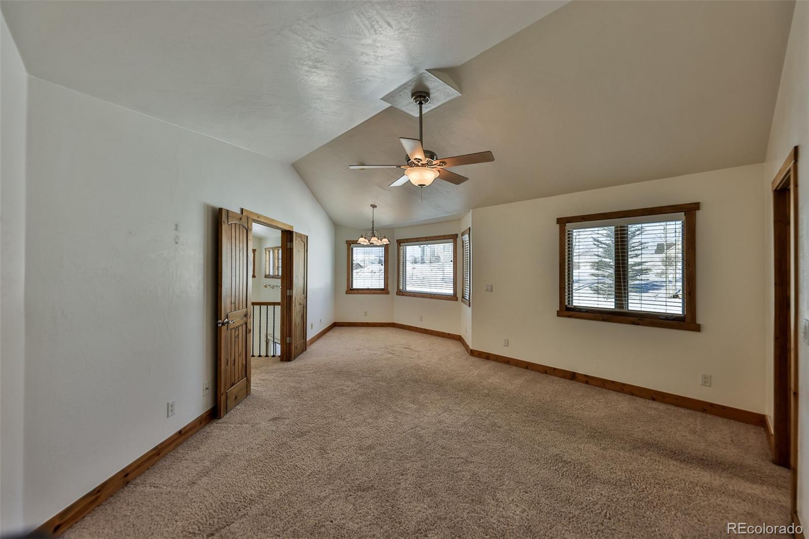 MLS Image #26 for 705  saddle ridge circle,granby, Colorado