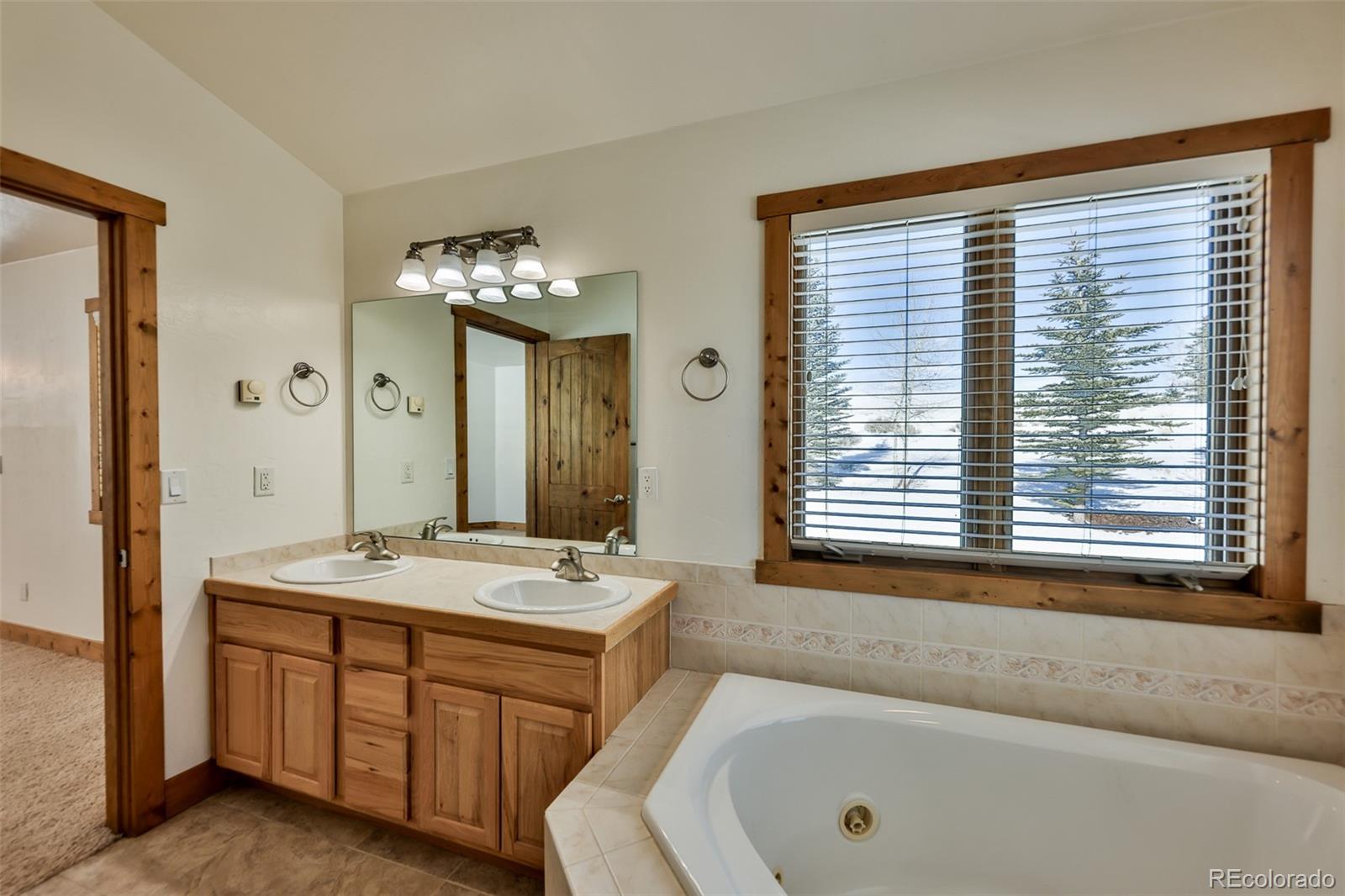 MLS Image #28 for 705  saddle ridge circle,granby, Colorado