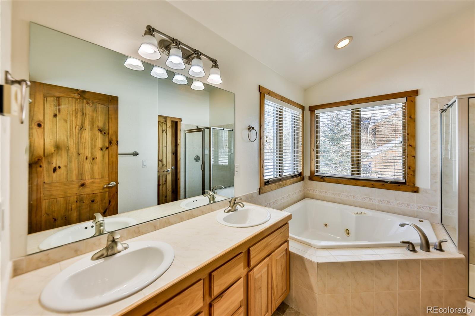 MLS Image #29 for 705  saddle ridge circle,granby, Colorado