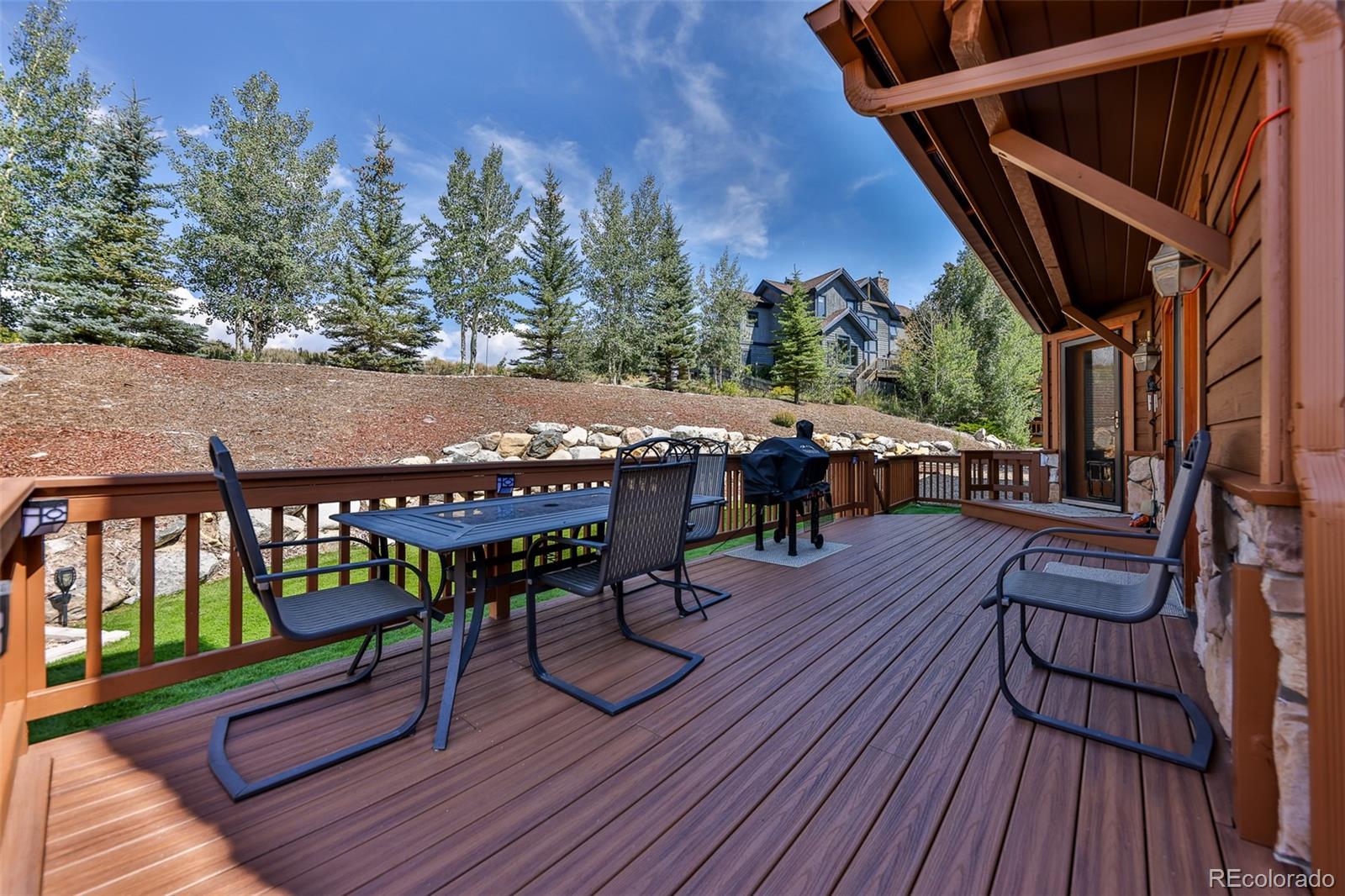 MLS Image #32 for 705  saddle ridge circle,granby, Colorado