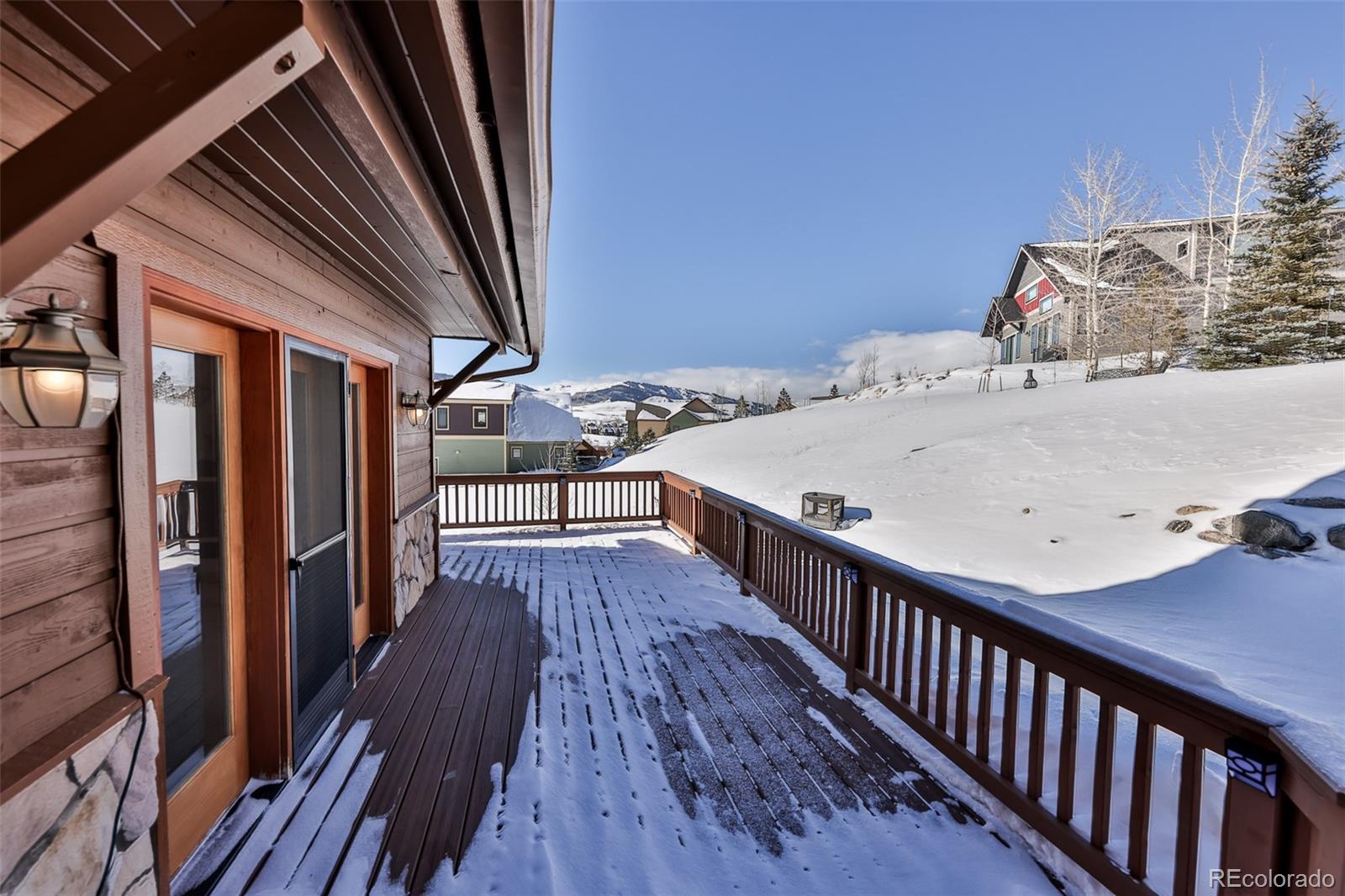 MLS Image #33 for 705  saddle ridge circle,granby, Colorado