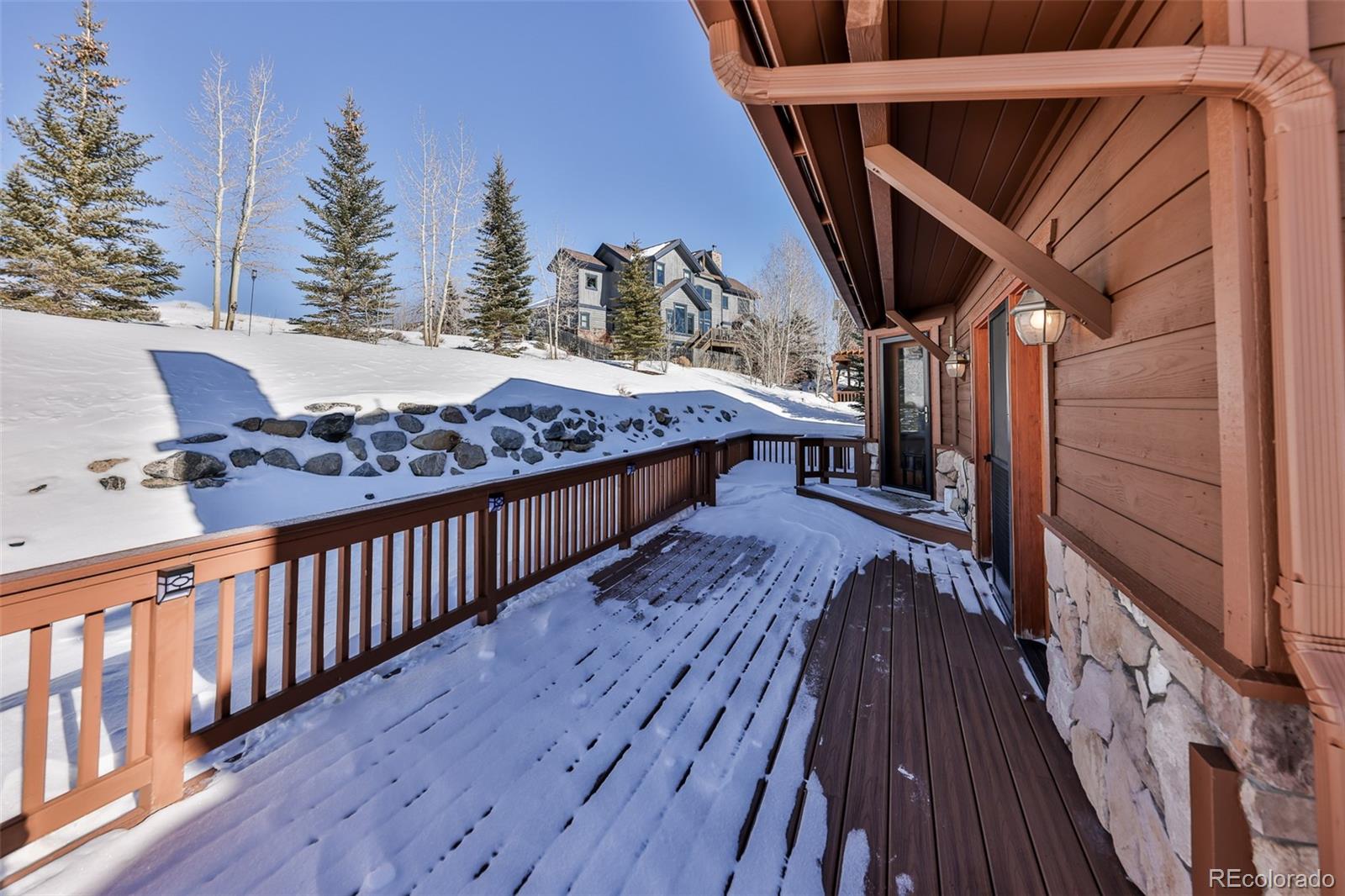 MLS Image #34 for 705  saddle ridge circle,granby, Colorado