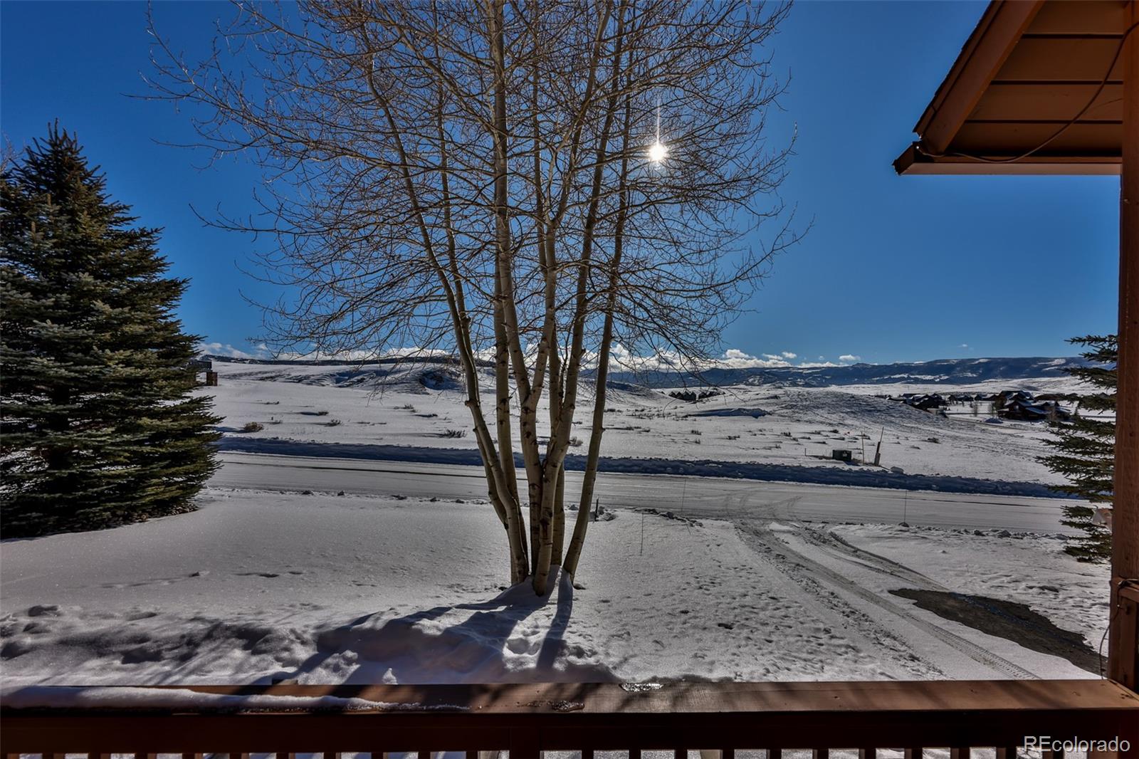 MLS Image #36 for 705  saddle ridge circle,granby, Colorado