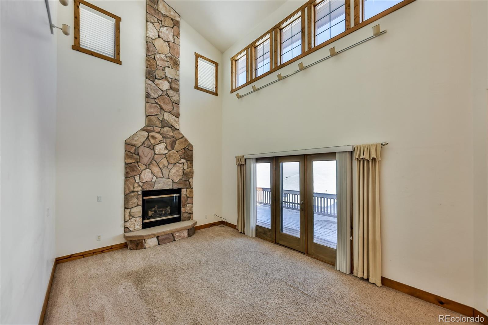 MLS Image #4 for 705  saddle ridge circle,granby, Colorado