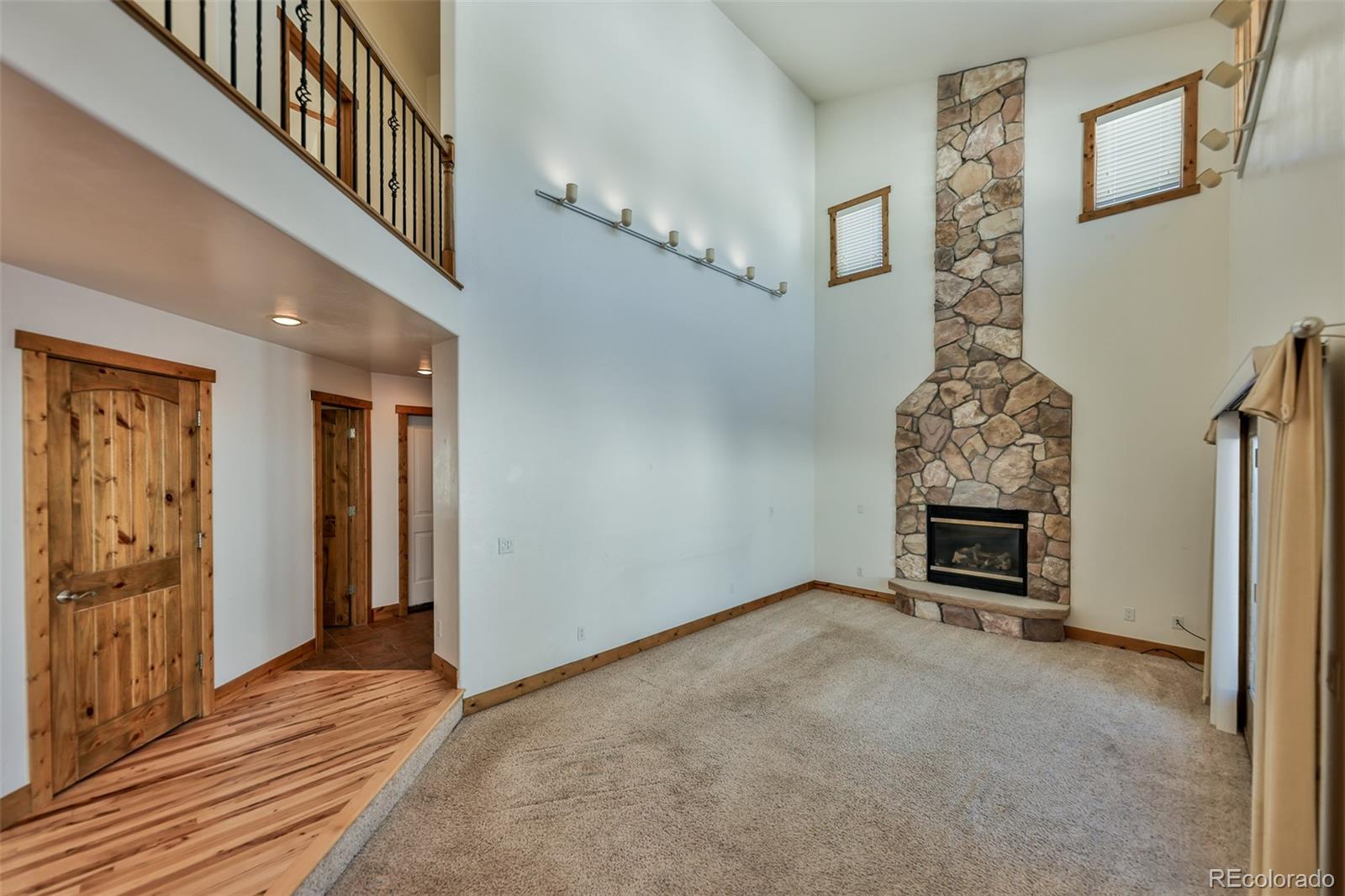 MLS Image #5 for 705  saddle ridge circle,granby, Colorado