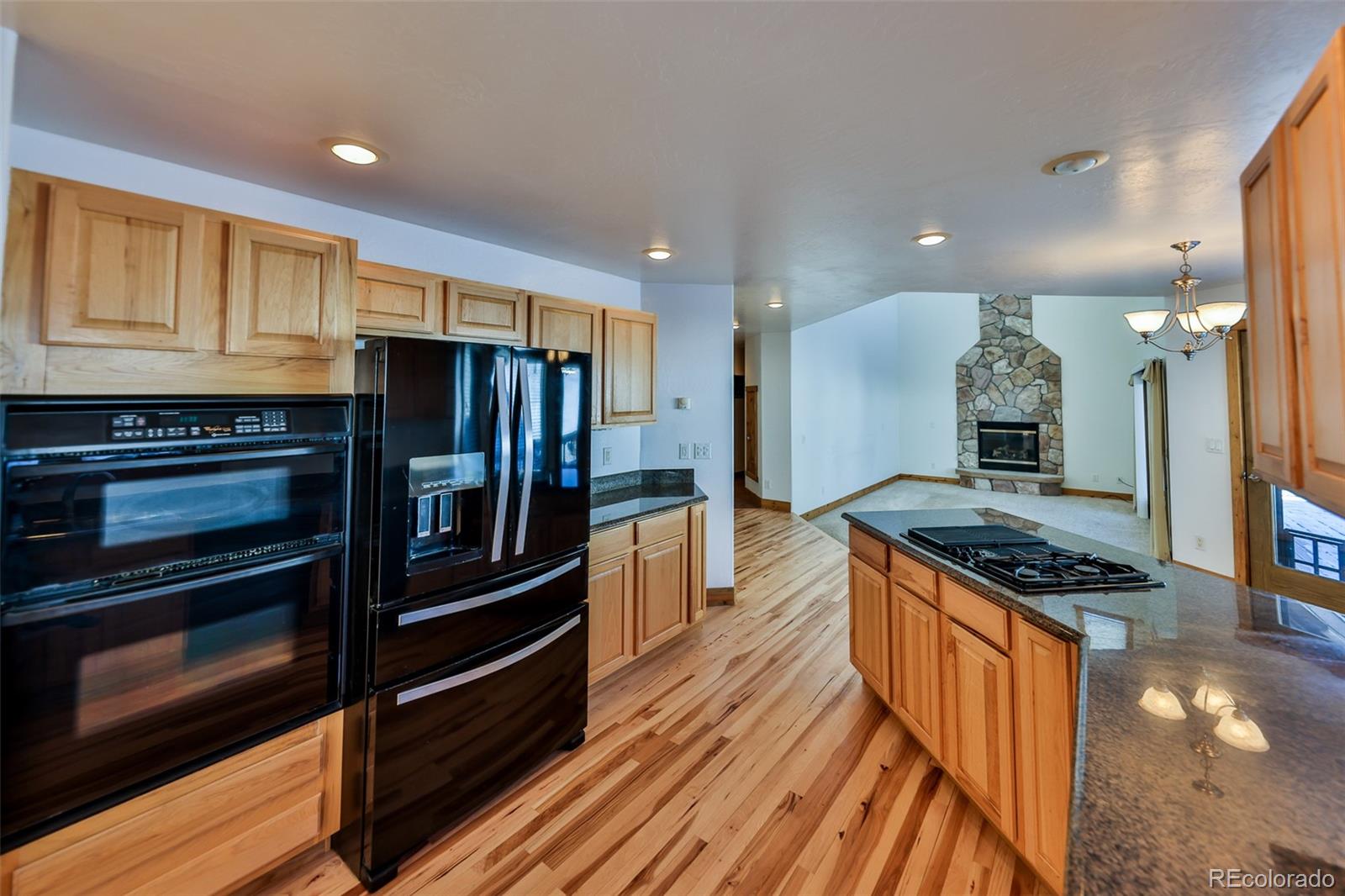 MLS Image #8 for 705  saddle ridge circle,granby, Colorado