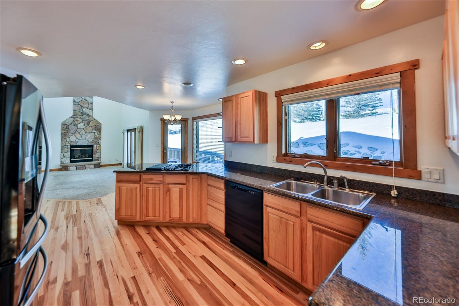 MLS Image #9 for 705  saddle ridge circle,granby, Colorado