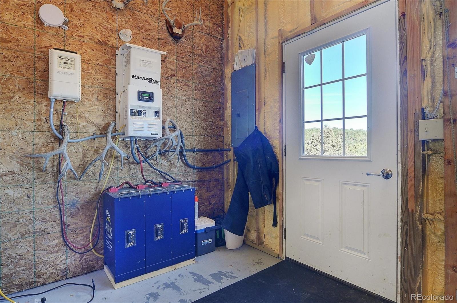 MLS Image #15 for 1700  mitchell mtn road,westcliffe, Colorado