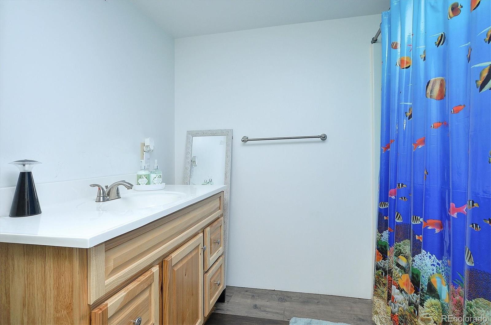 MLS Image #18 for 1700  mitchell mtn road,westcliffe, Colorado