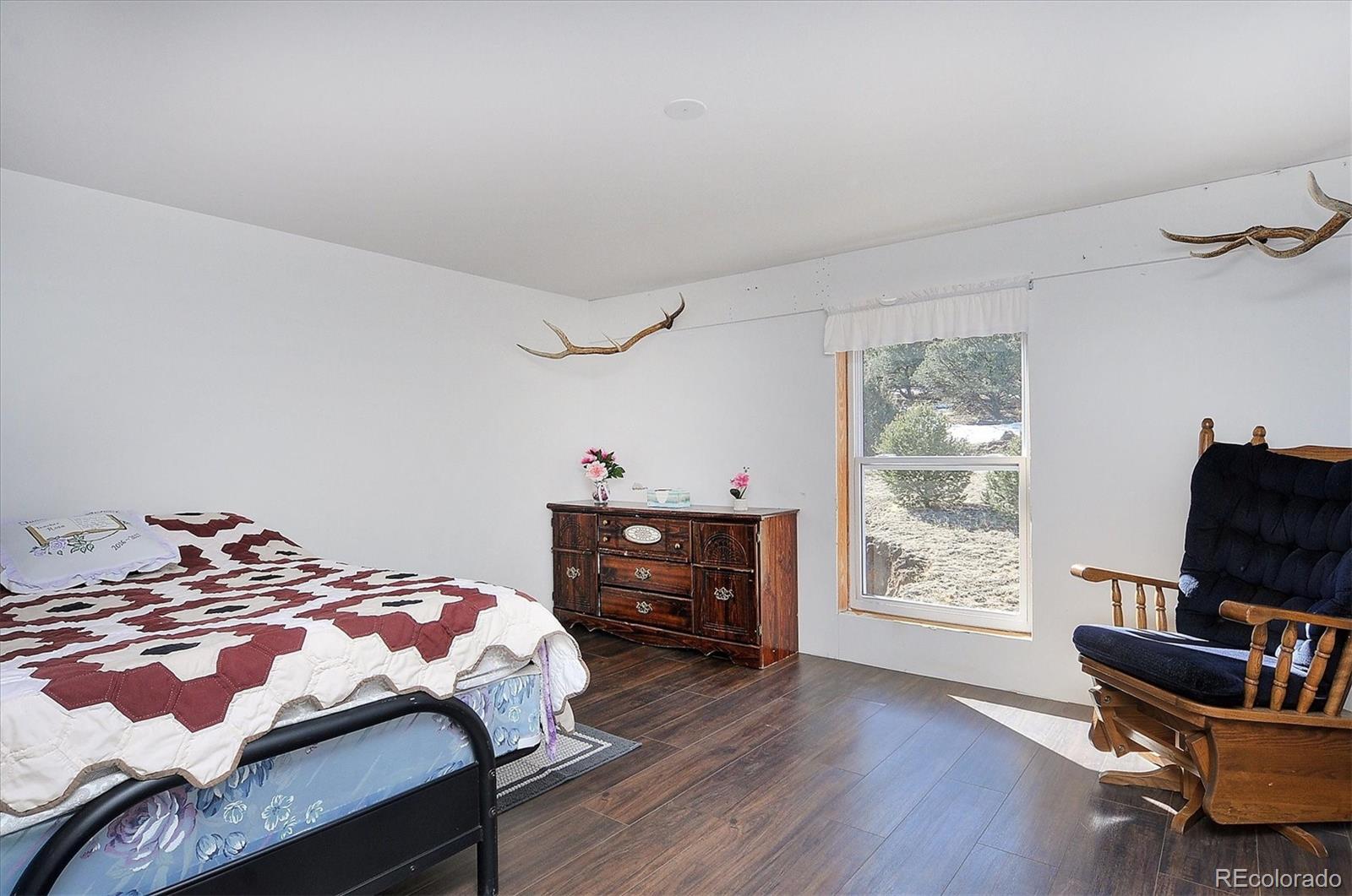 MLS Image #19 for 1700  mitchell mtn road,westcliffe, Colorado