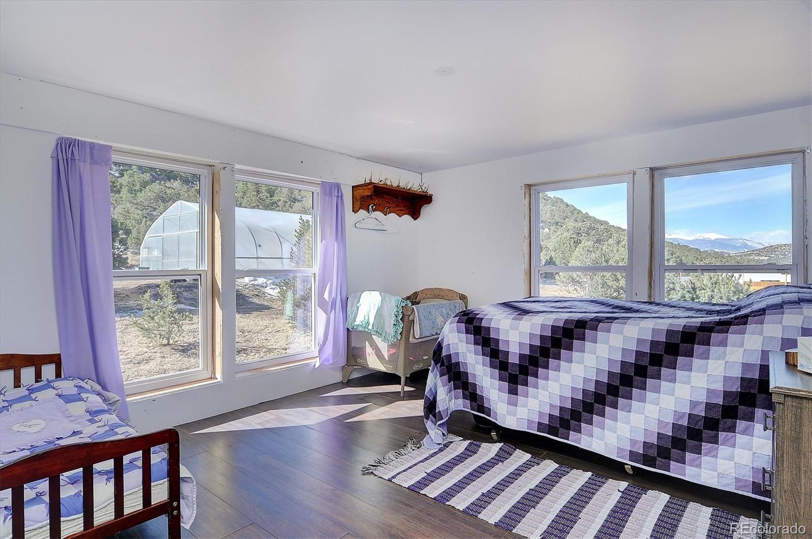 MLS Image #20 for 1700  mitchell mtn road,westcliffe, Colorado