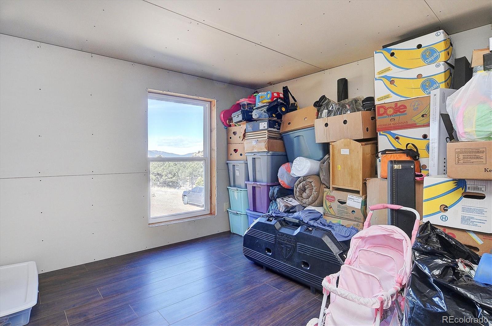 MLS Image #21 for 1700  mitchell mtn road,westcliffe, Colorado