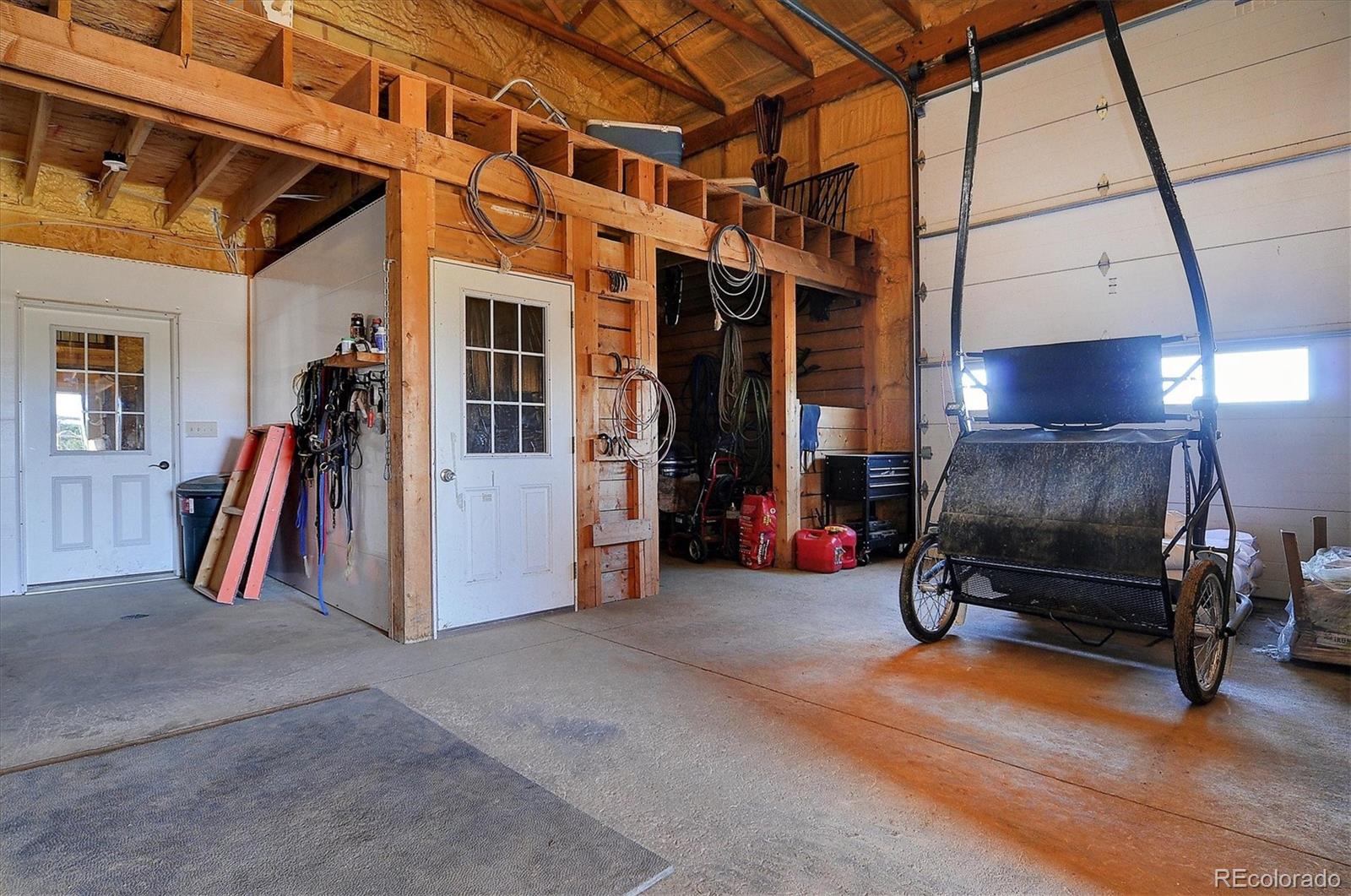 MLS Image #22 for 1700  mitchell mtn road,westcliffe, Colorado