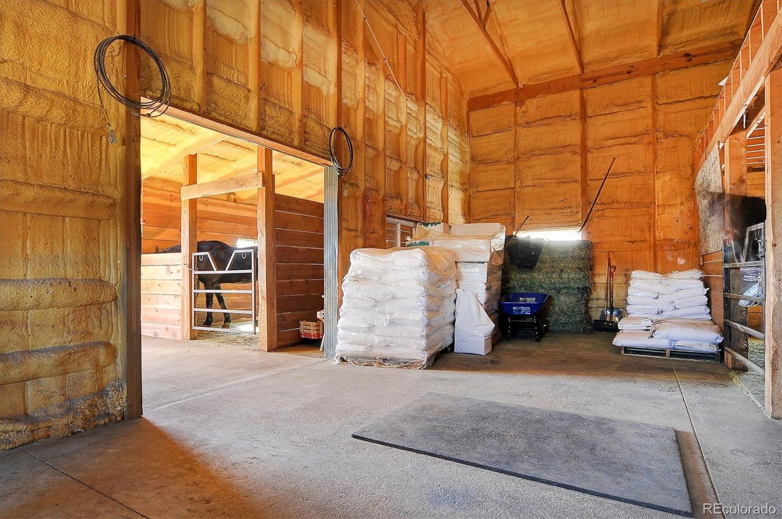 MLS Image #23 for 1700  mitchell mtn road,westcliffe, Colorado