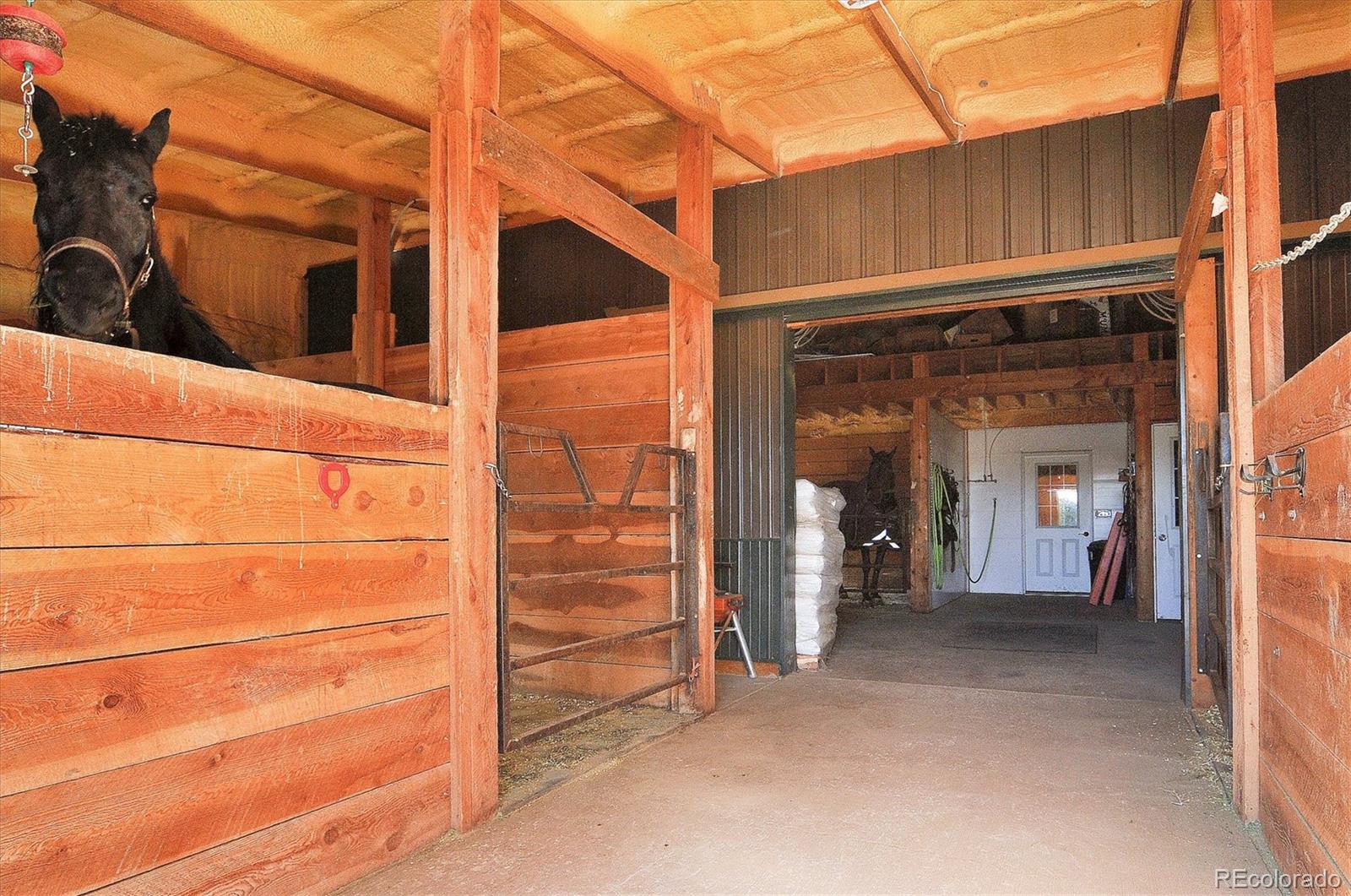 MLS Image #25 for 1700  mitchell mtn road,westcliffe, Colorado