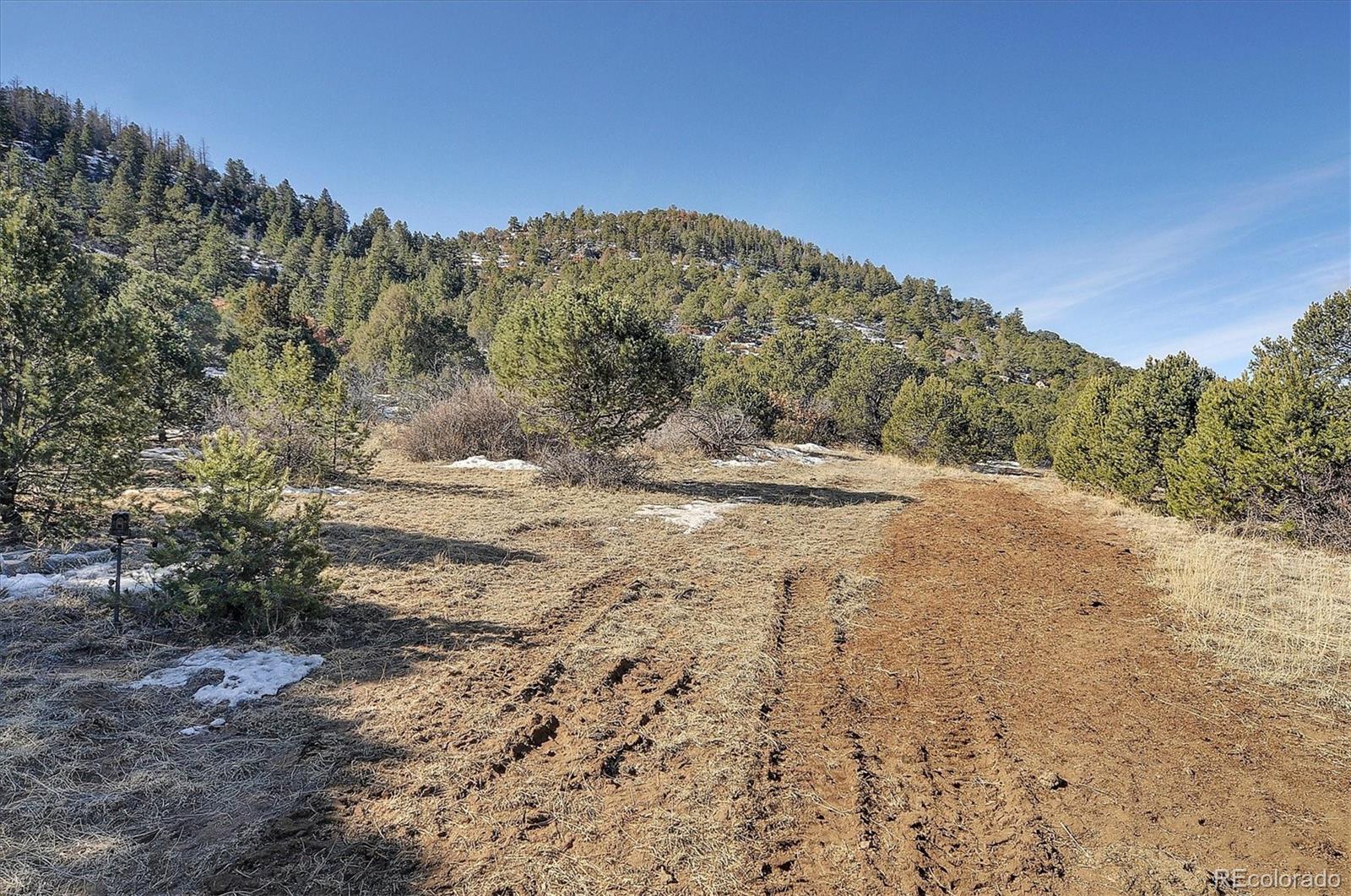 MLS Image #36 for 1700  mitchell mtn road,westcliffe, Colorado
