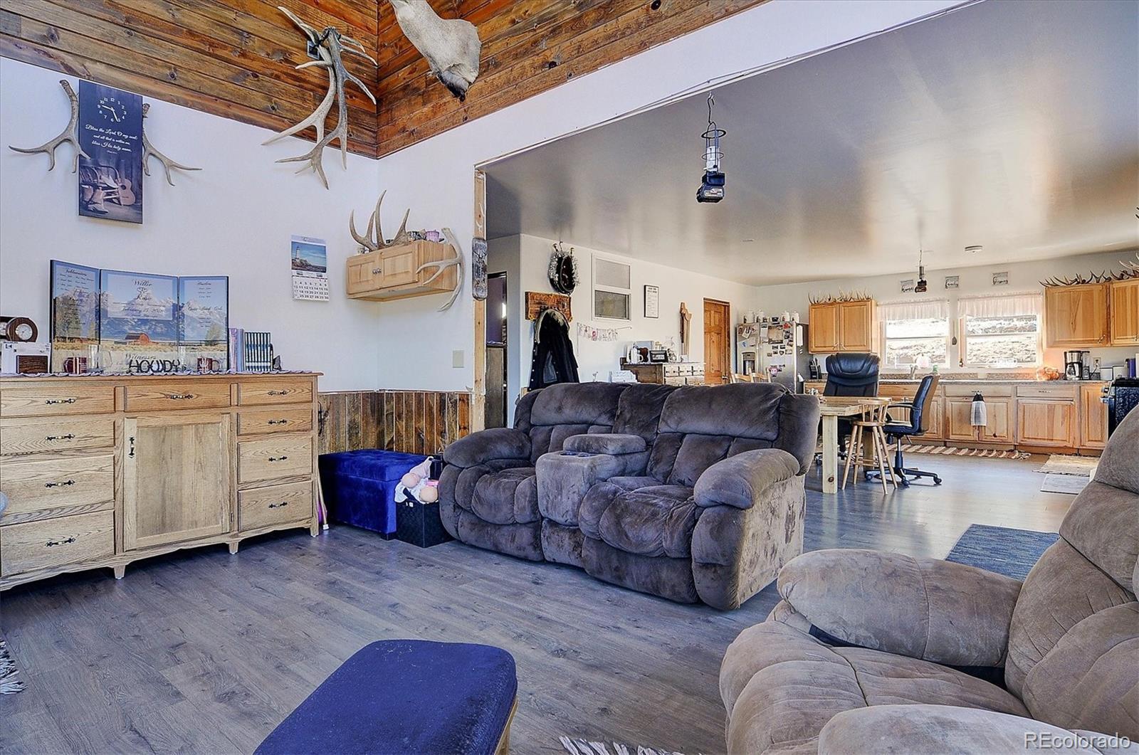 MLS Image #6 for 1700  mitchell mtn road,westcliffe, Colorado