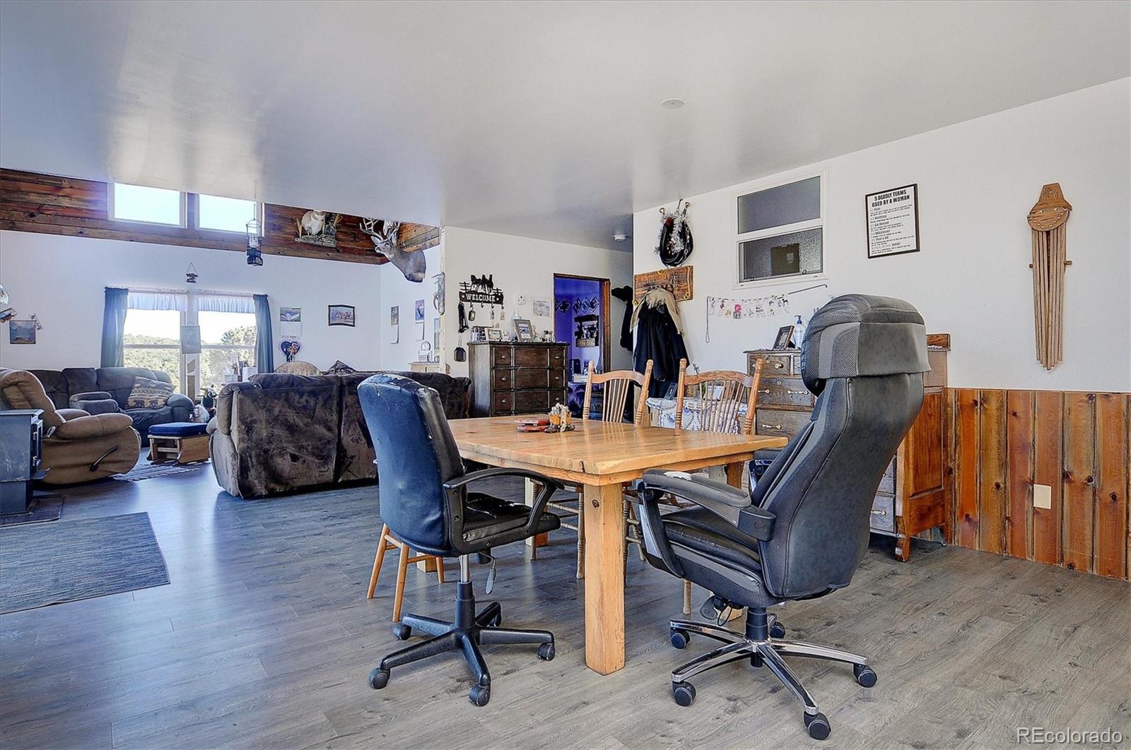 MLS Image #8 for 1700  mitchell mtn road,westcliffe, Colorado