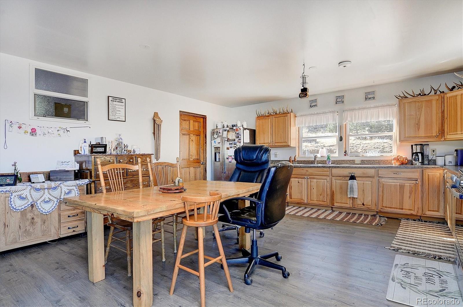 MLS Image #9 for 1700  mitchell mtn road,westcliffe, Colorado
