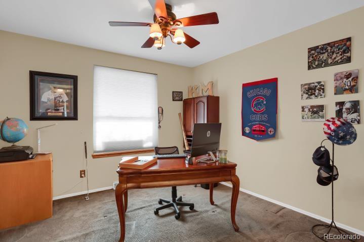 MLS Image #23 for 3241 s krameria street,denver, Colorado