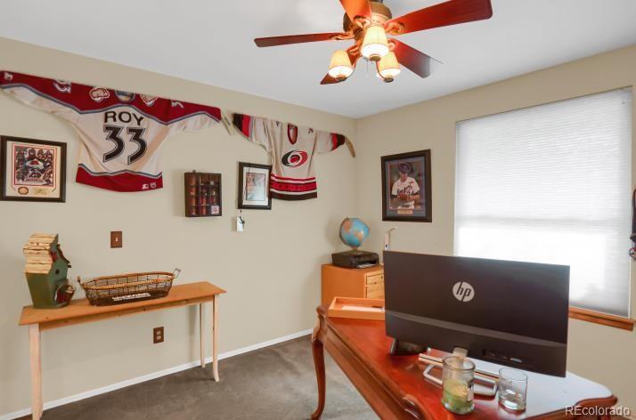 MLS Image #24 for 3241 s krameria street,denver, Colorado