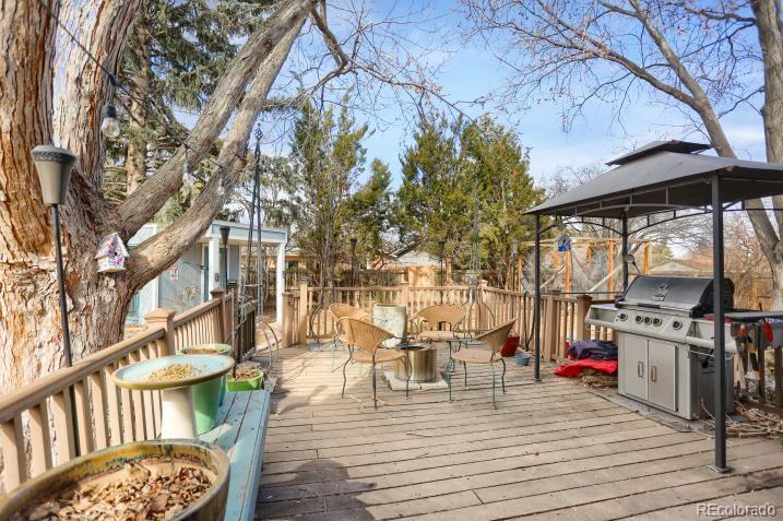 MLS Image #27 for 3241 s krameria street,denver, Colorado