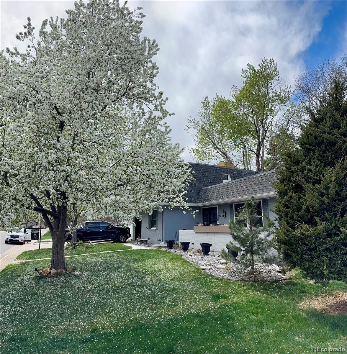 MLS Image #35 for 3241 s krameria street,denver, Colorado