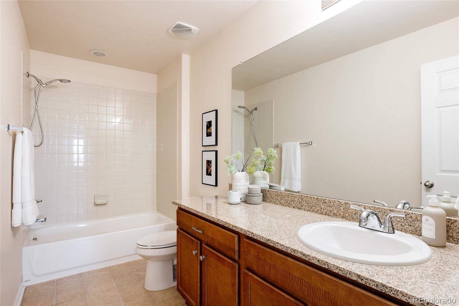 MLS Image #21 for 21572 e union drive,aurora, Colorado