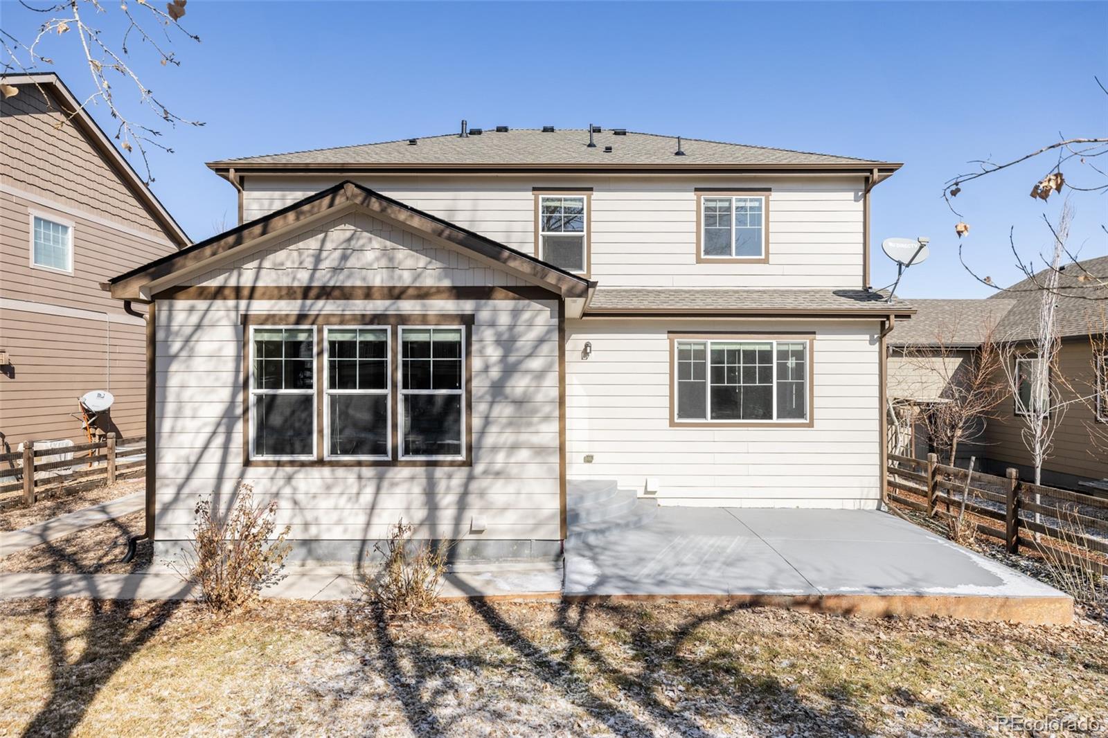 MLS Image #25 for 21572 e union drive,aurora, Colorado