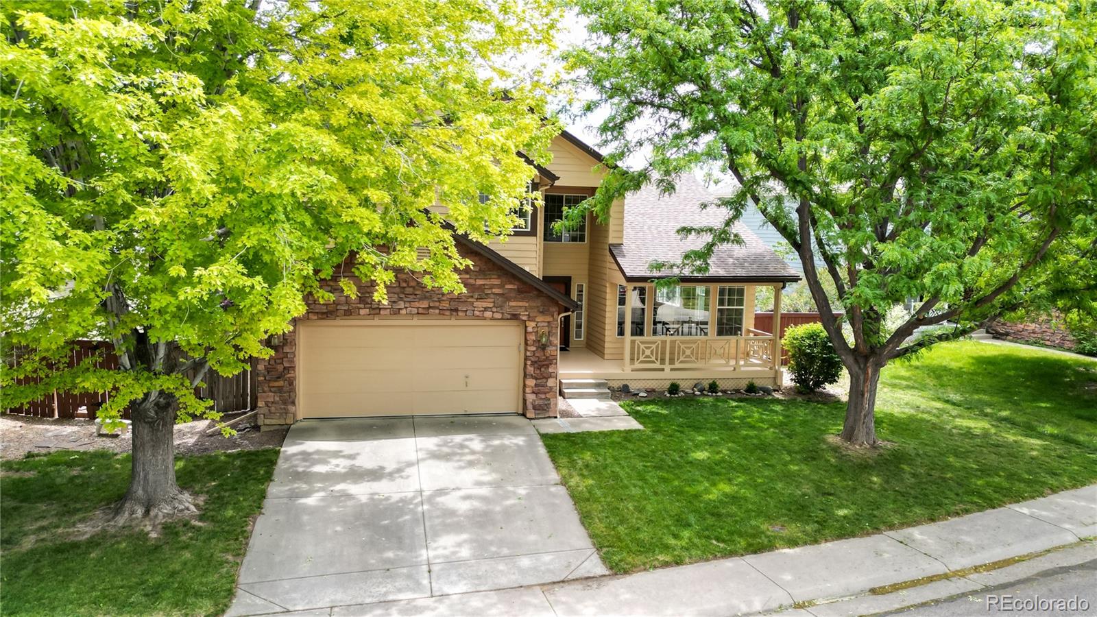 MLS Image #29 for 592  portside court,lafayette, Colorado