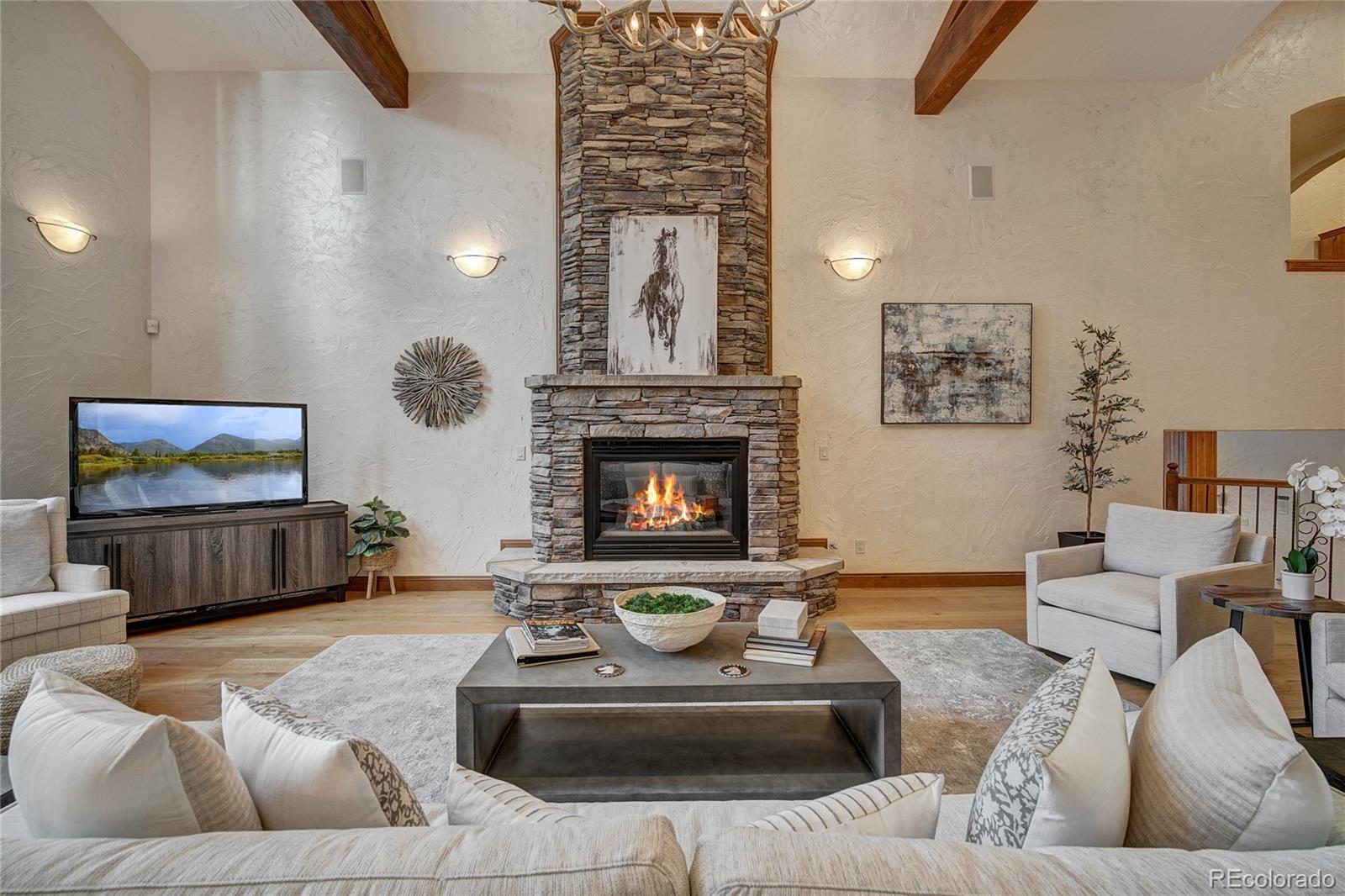 MLS Image #11 for 127  marks lane,breckenridge, Colorado