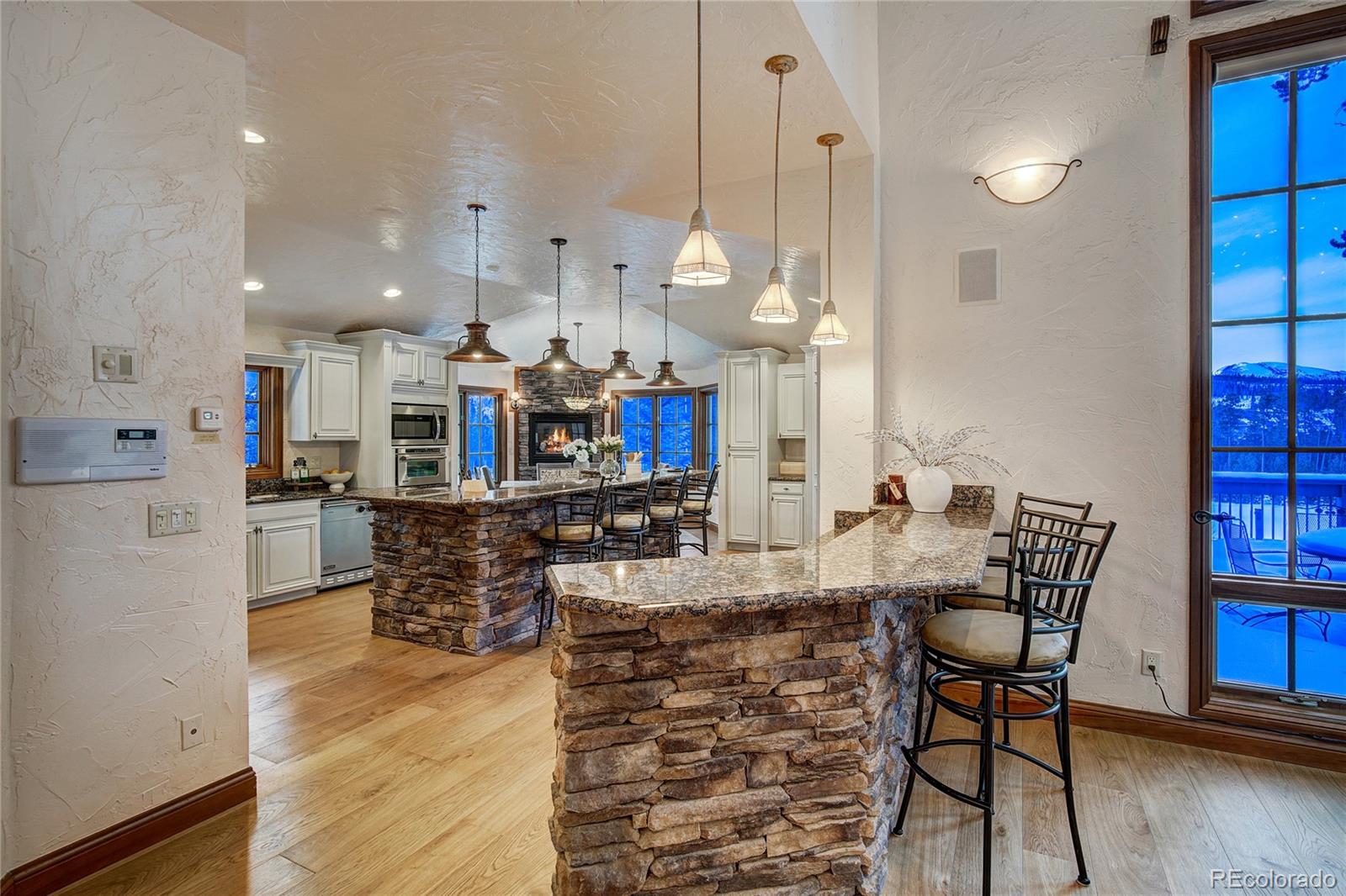 MLS Image #13 for 127  marks lane,breckenridge, Colorado