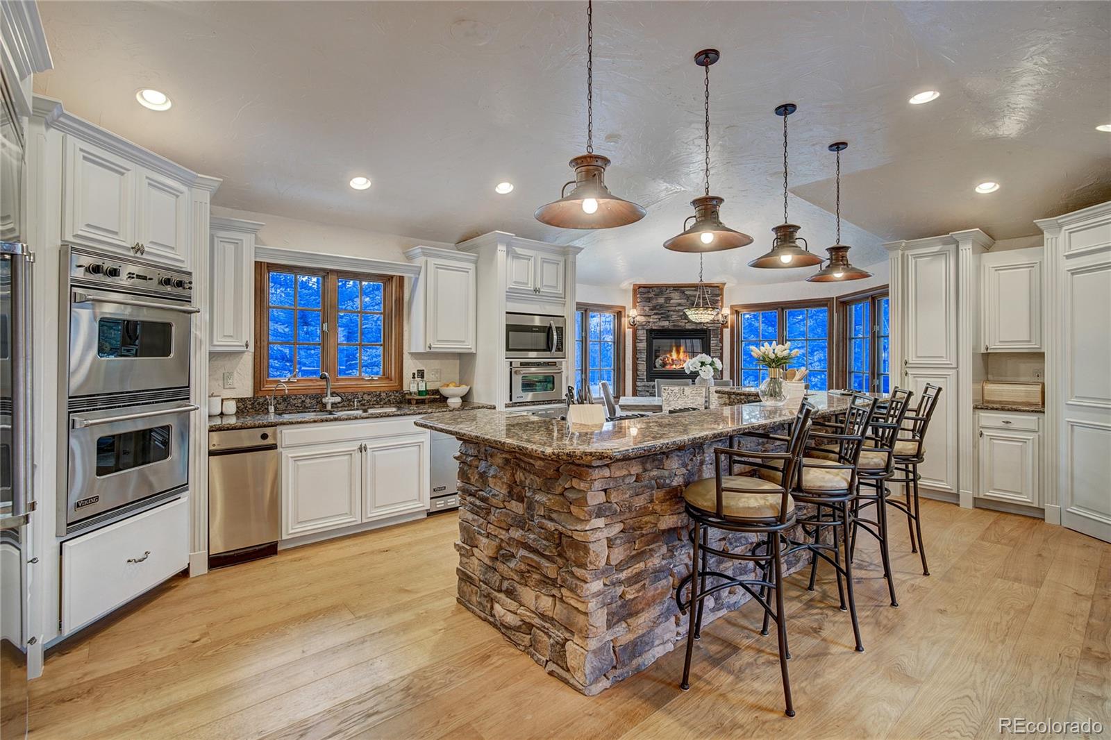 MLS Image #14 for 127  marks lane,breckenridge, Colorado