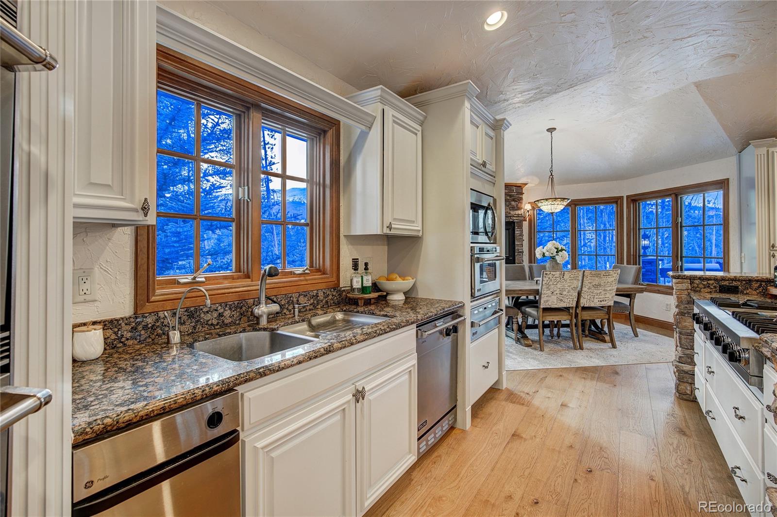 MLS Image #15 for 127  marks lane,breckenridge, Colorado