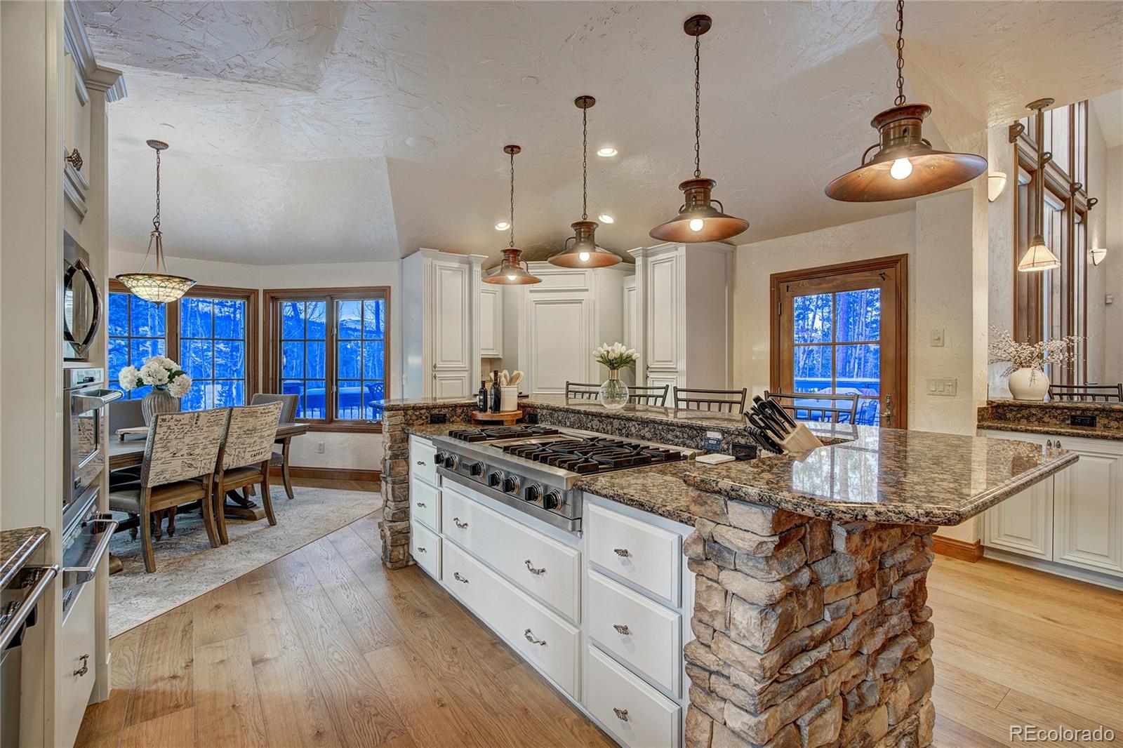 MLS Image #16 for 127  marks lane,breckenridge, Colorado