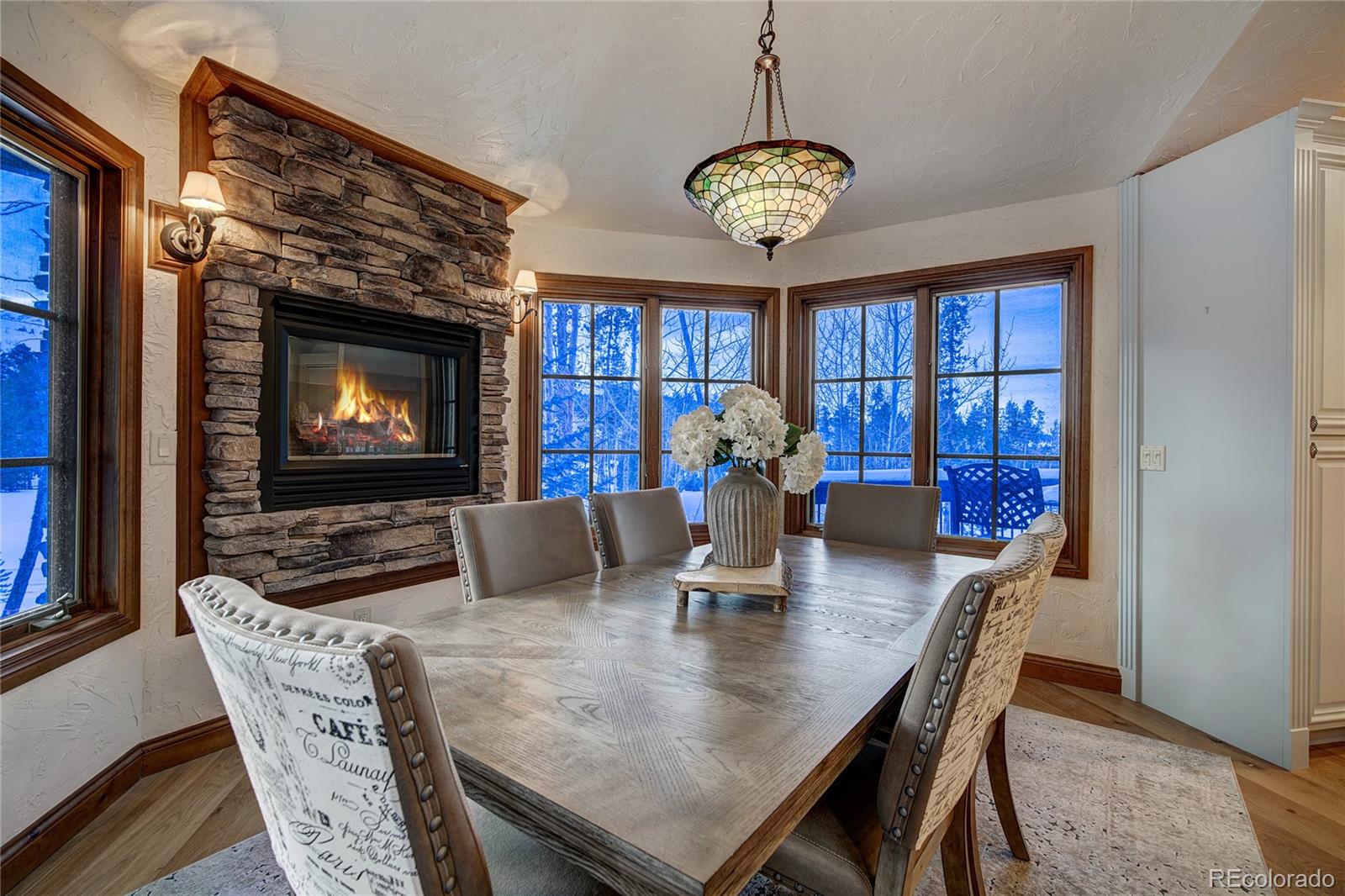 MLS Image #19 for 127  marks lane,breckenridge, Colorado