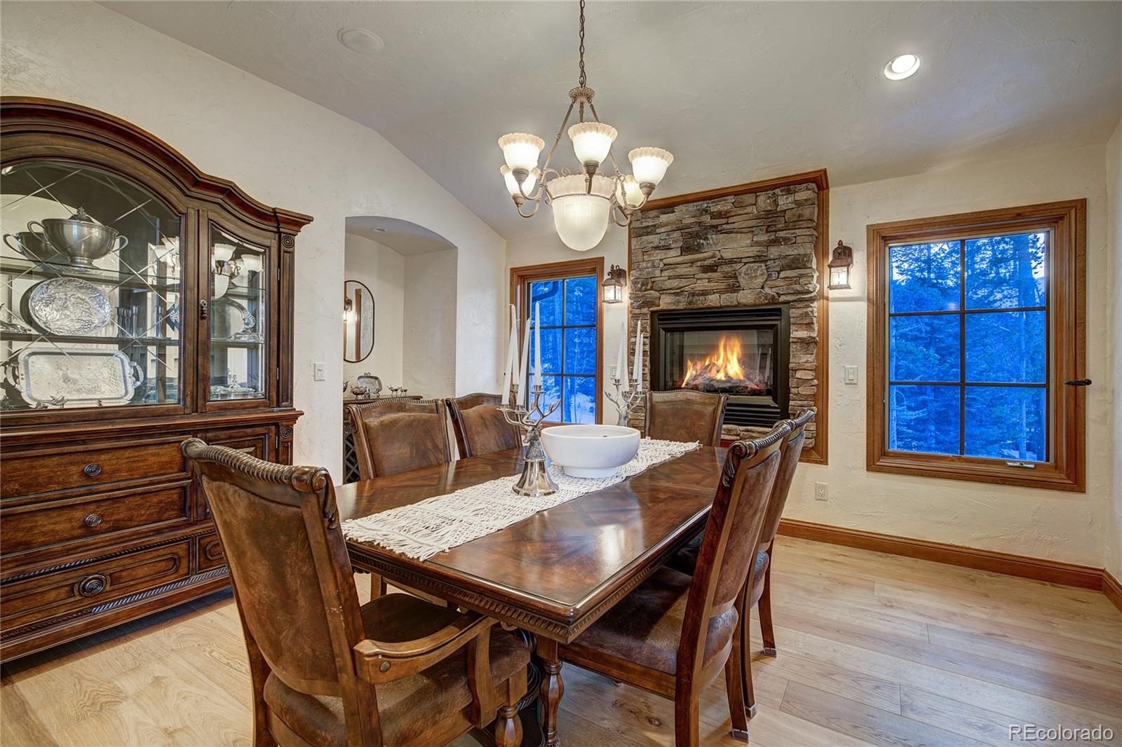 MLS Image #20 for 127  marks lane,breckenridge, Colorado